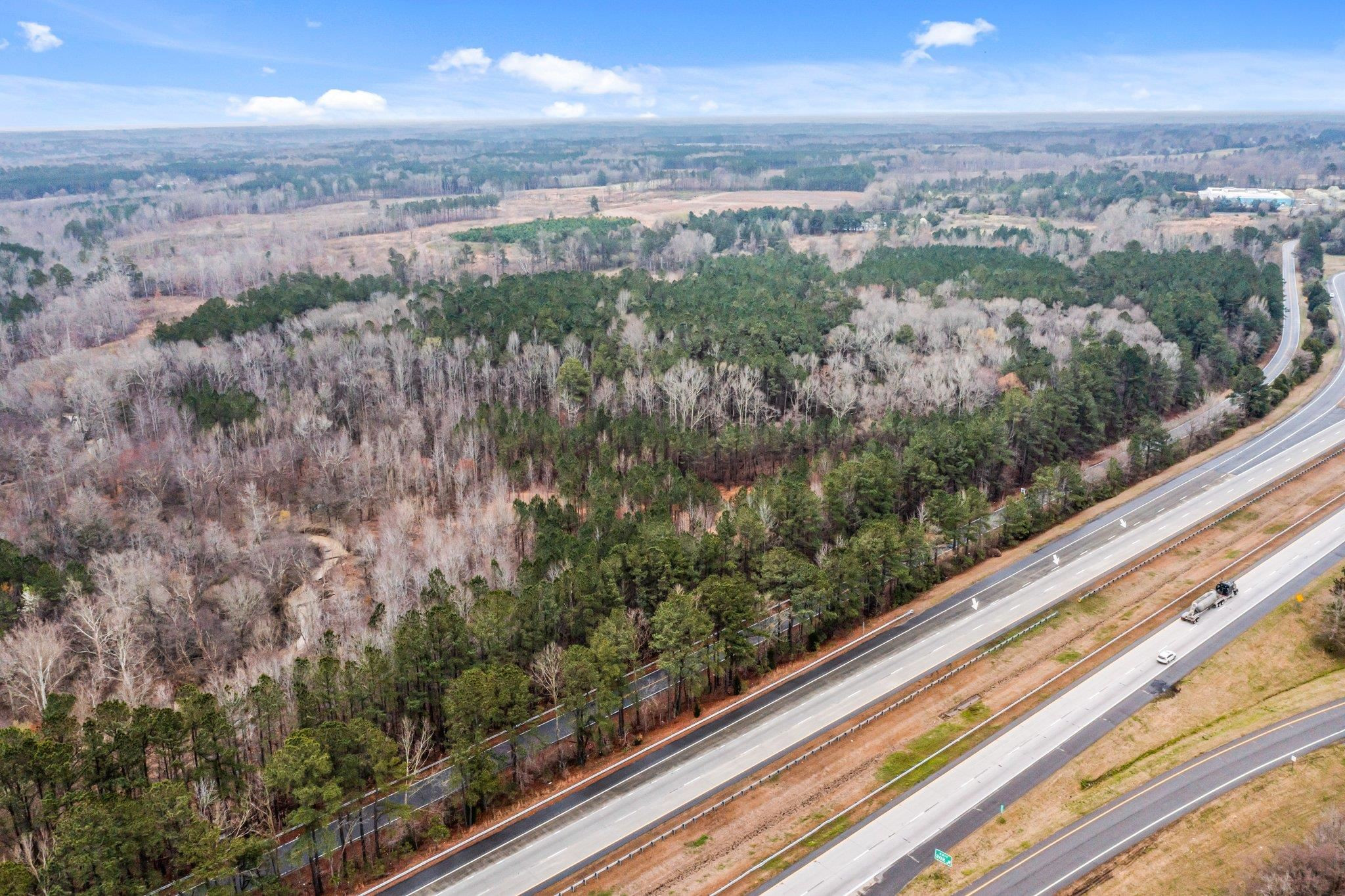 3100 Knotts Grove Road