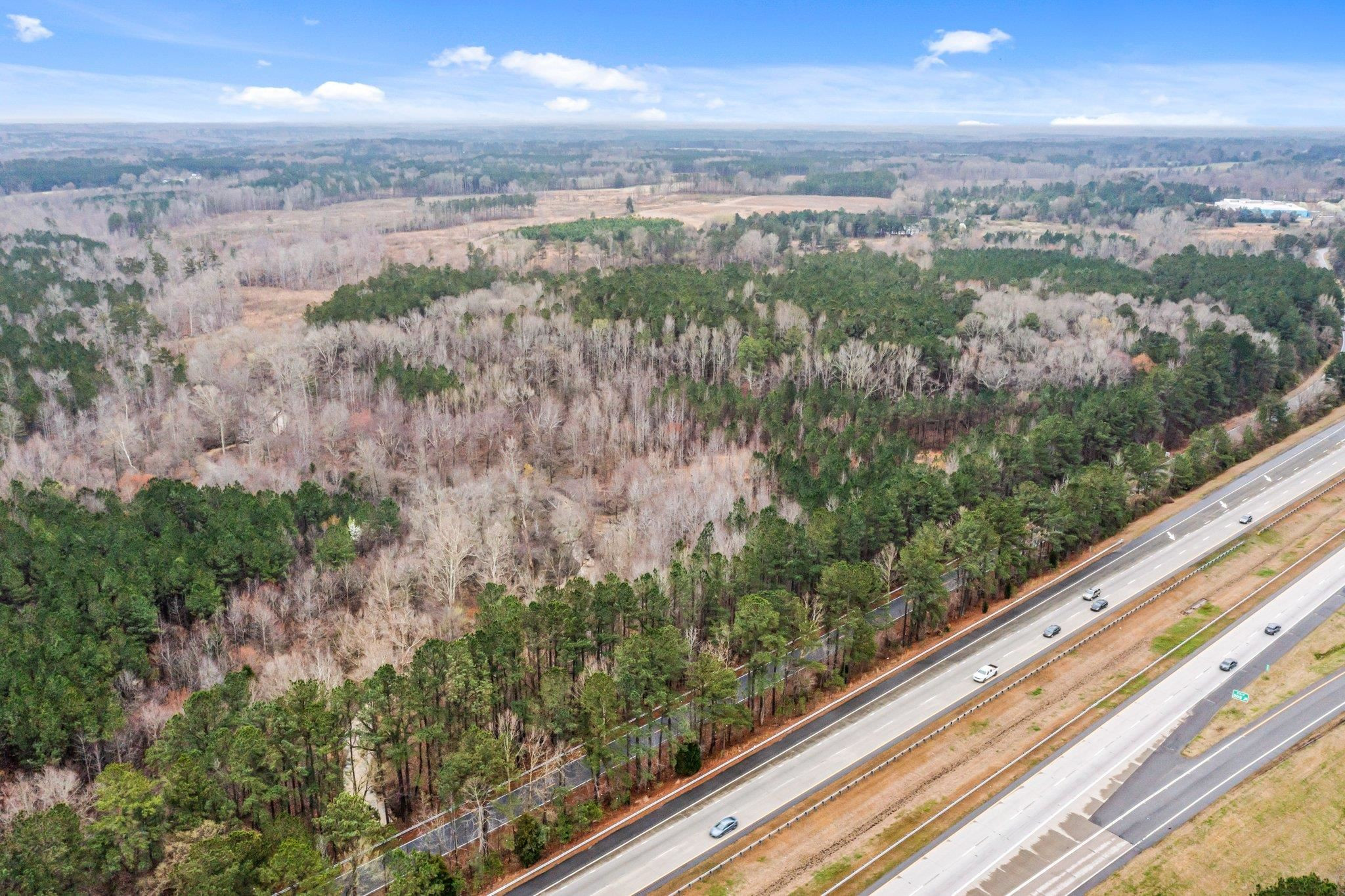 3100 Knotts Grove Road