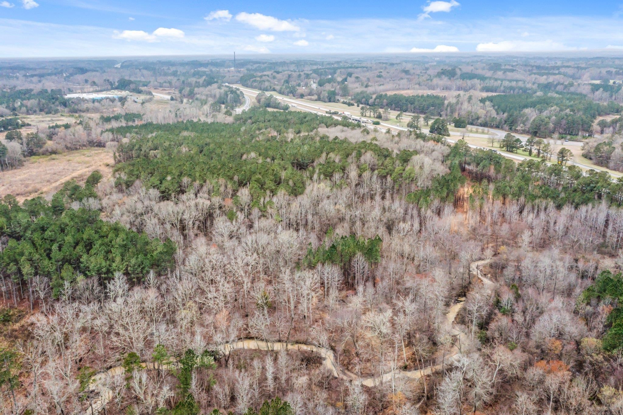 3100 Knotts Grove Road