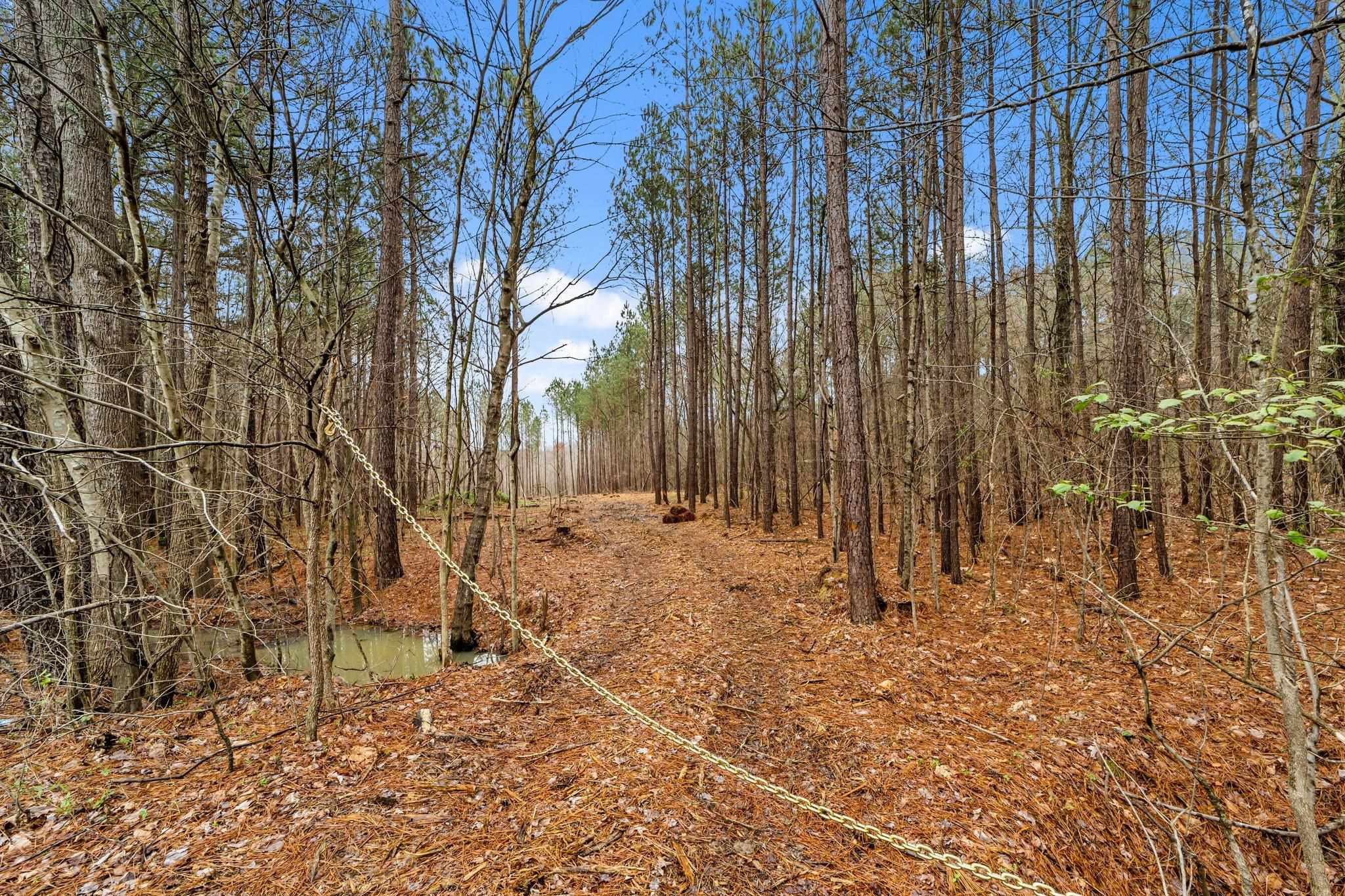 3100 Knotts Grove Road