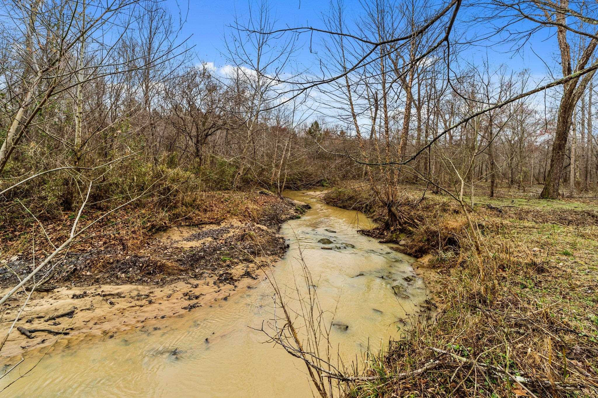 3100 Knotts Grove Road