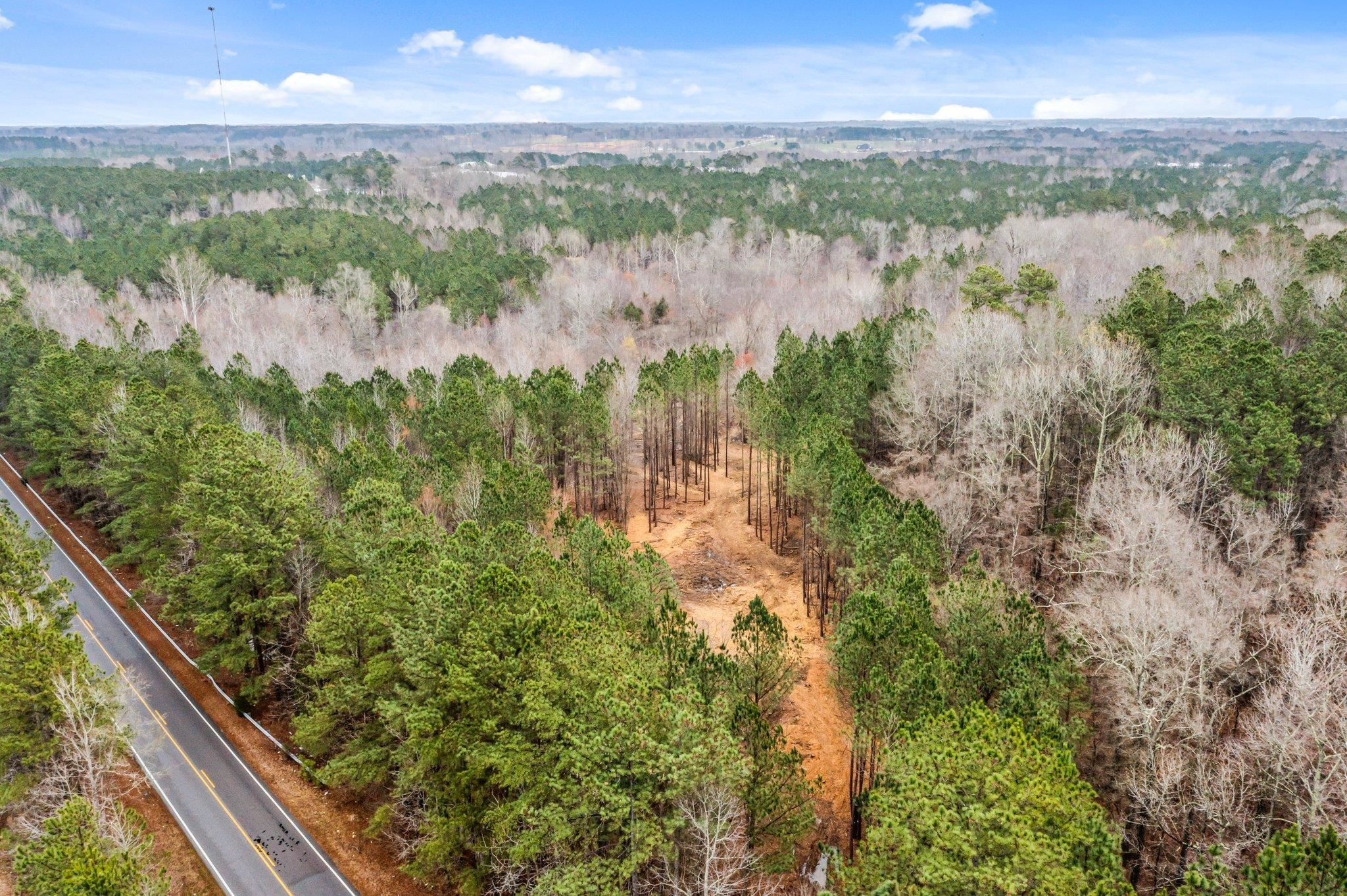 3100 Knotts Grove Road