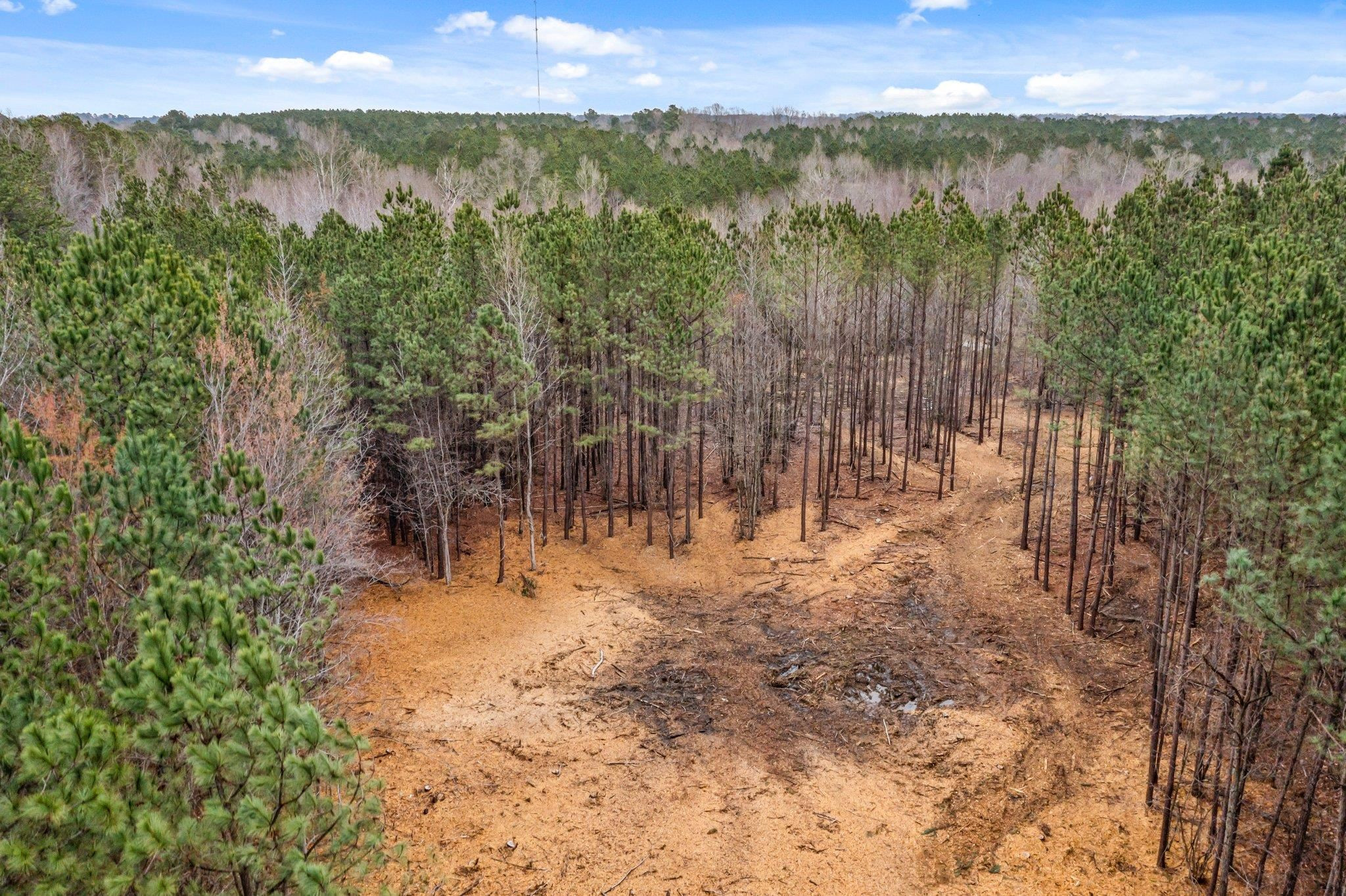 3100 Knotts Grove Road