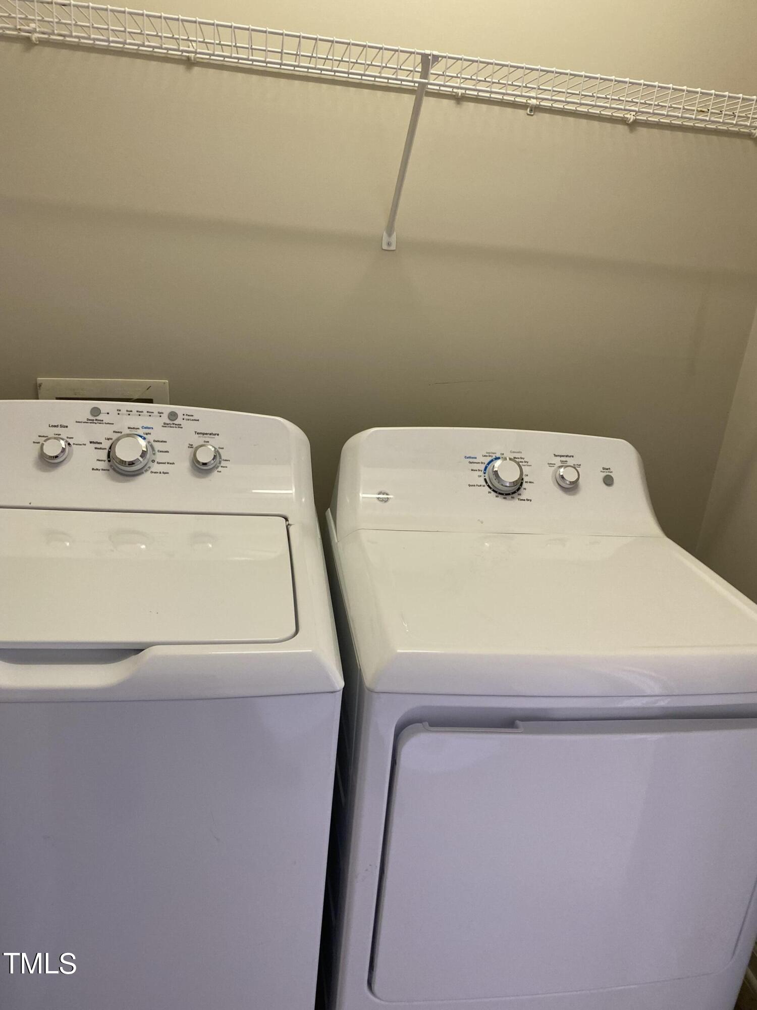 3604 Sugartree Place