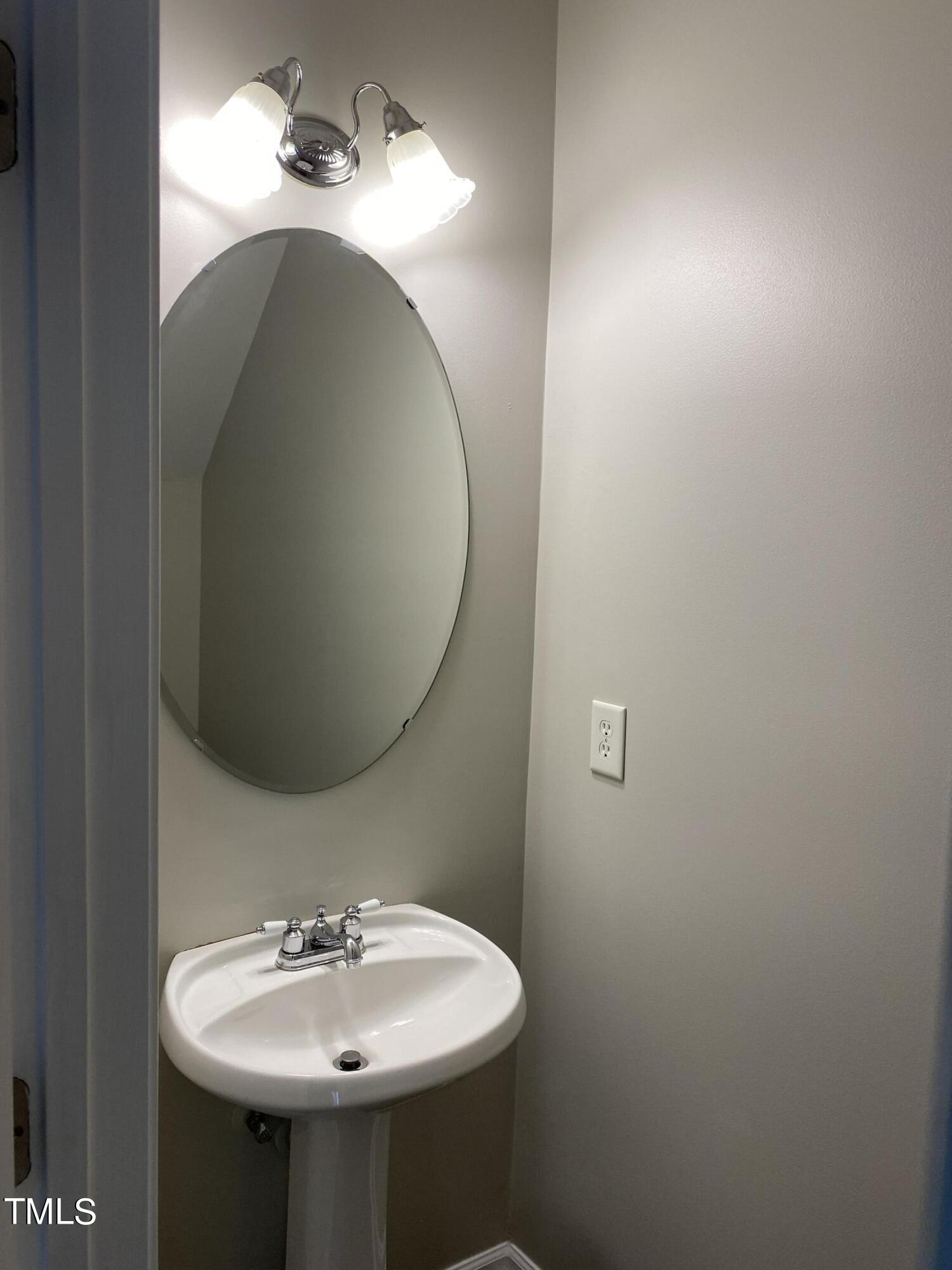 3604 Sugartree Place