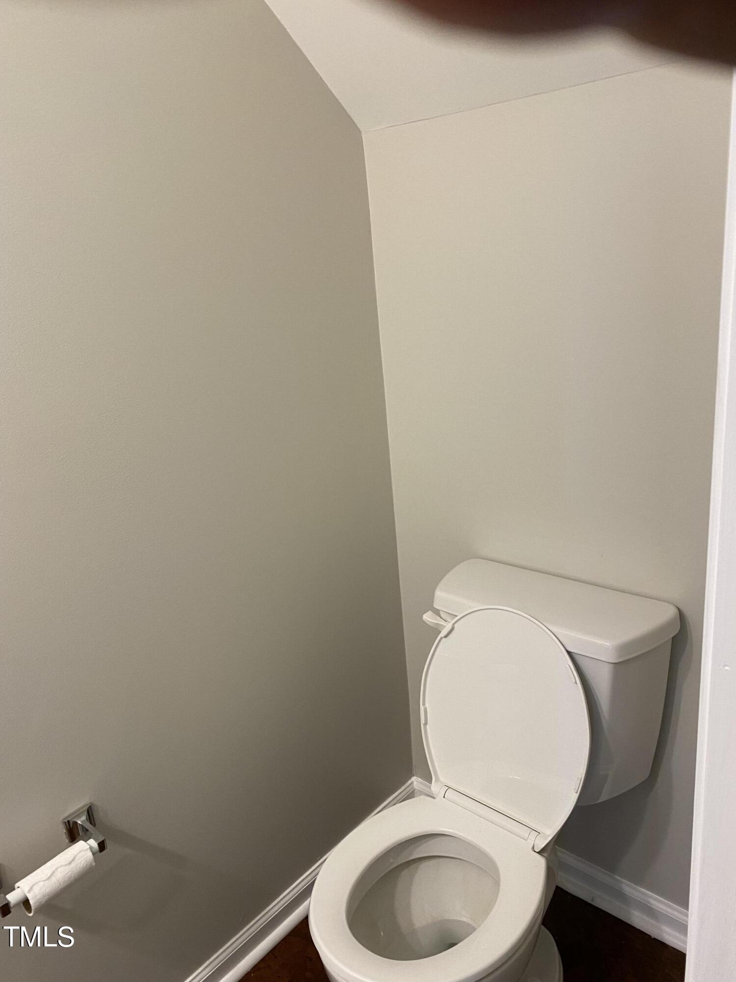 3604 Sugartree Place