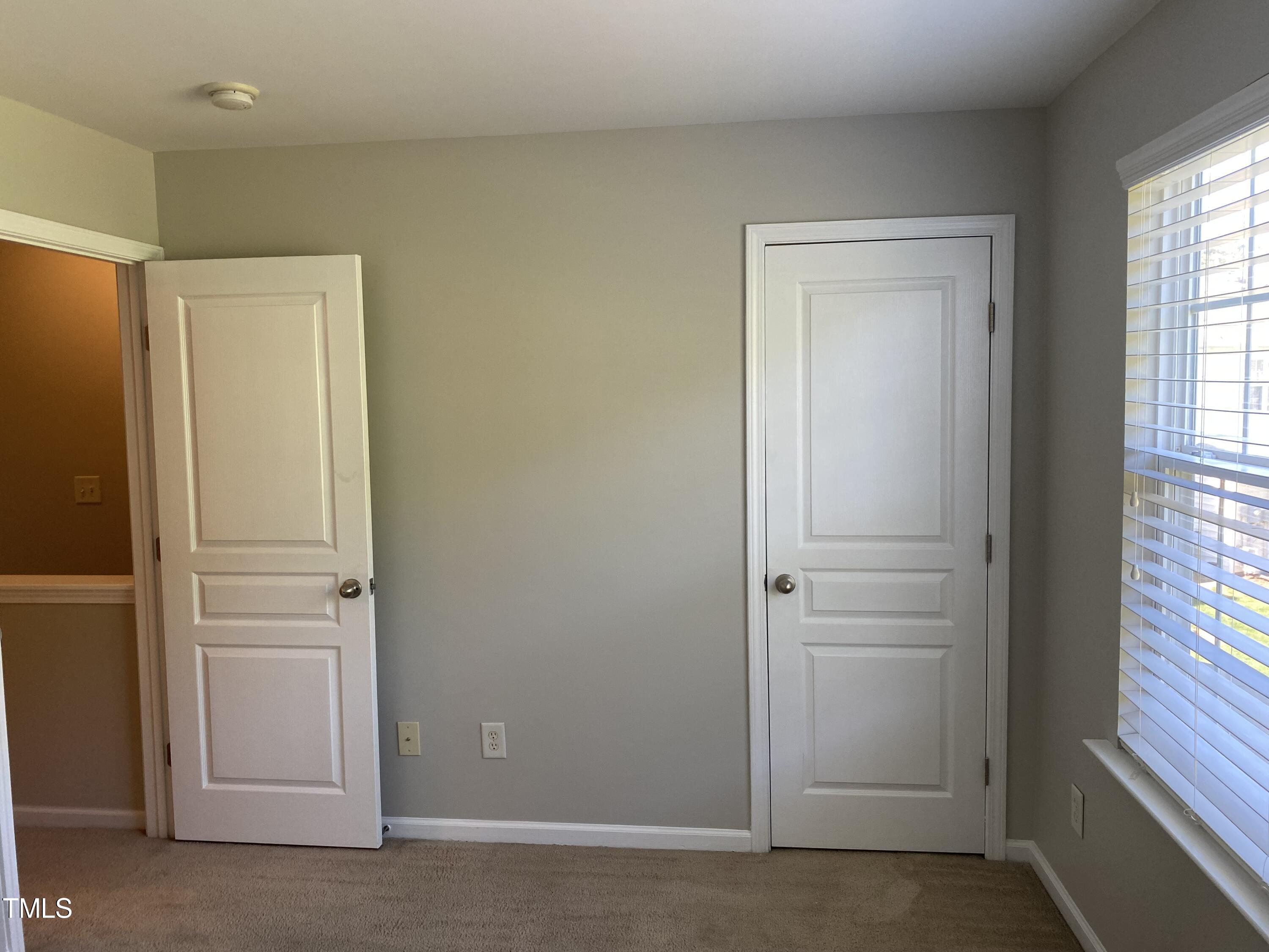 3604 Sugartree Place