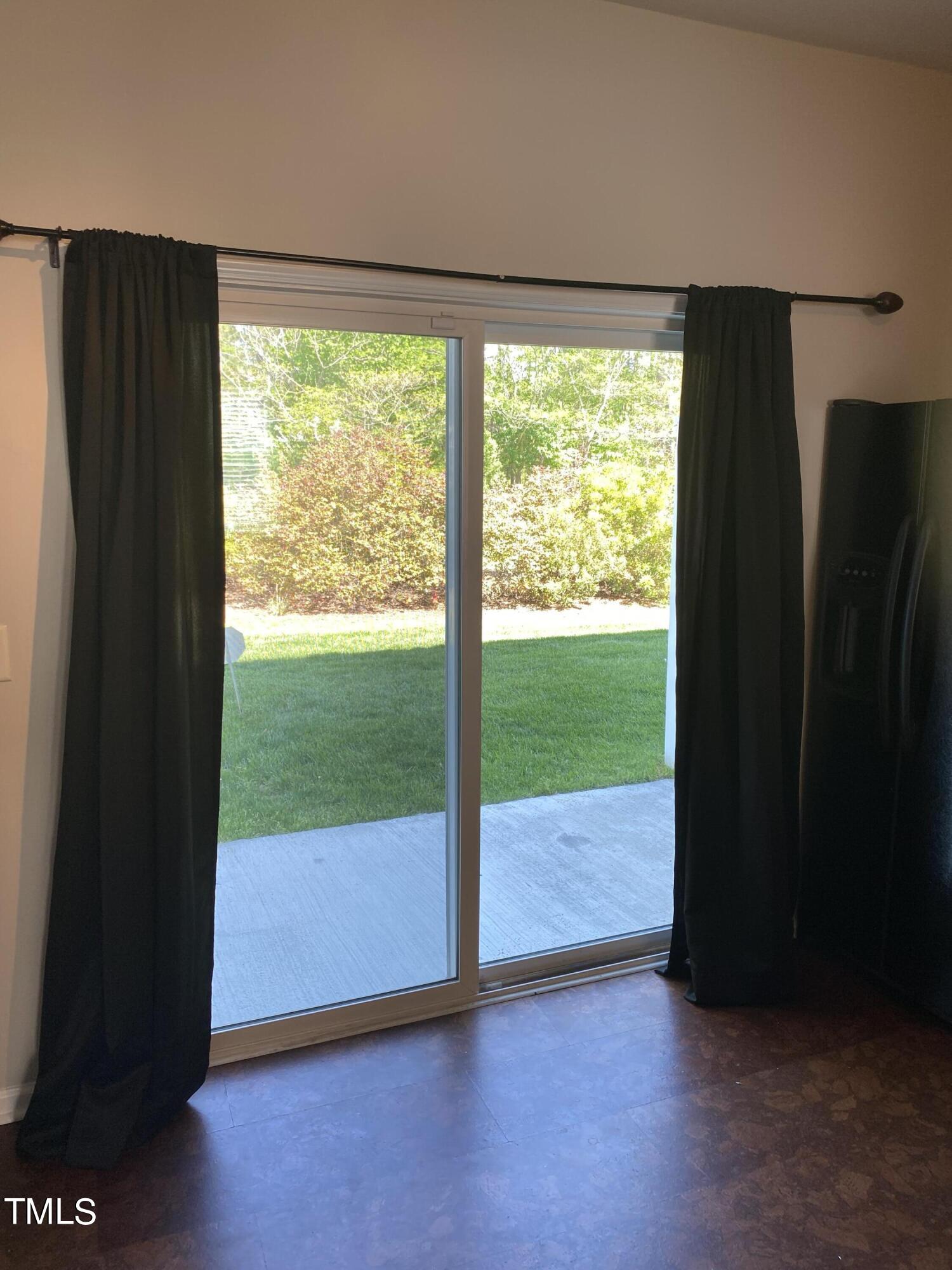 3604 Sugartree Place