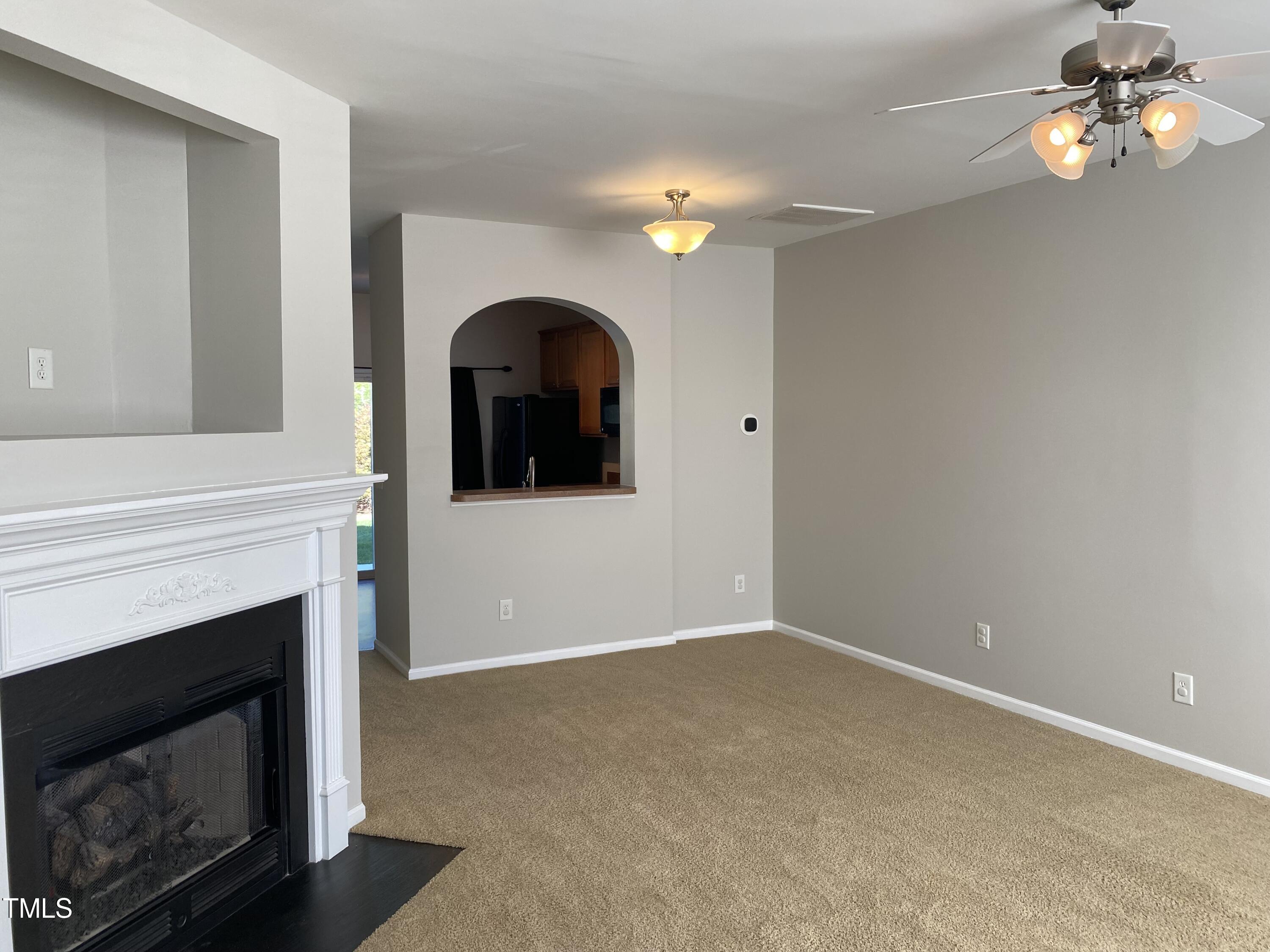 3604 Sugartree Place