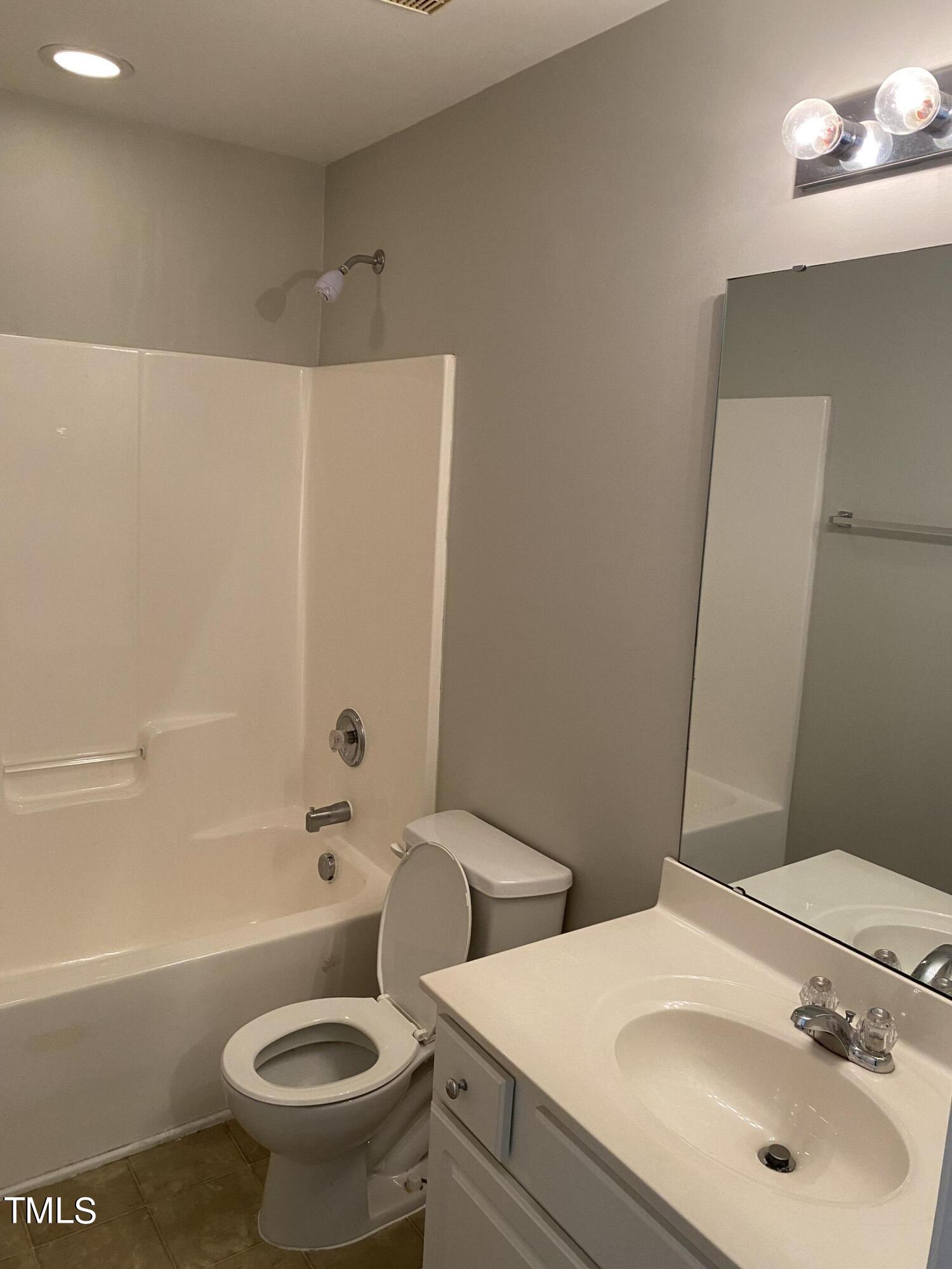 3604 Sugartree Place