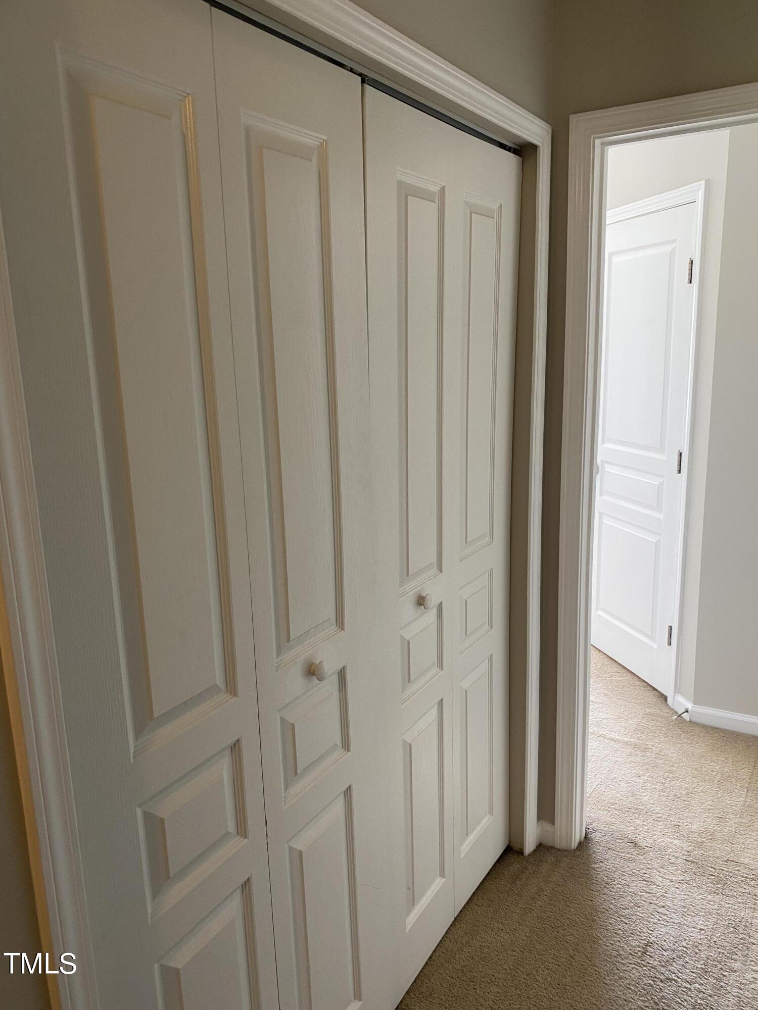 3604 Sugartree Place