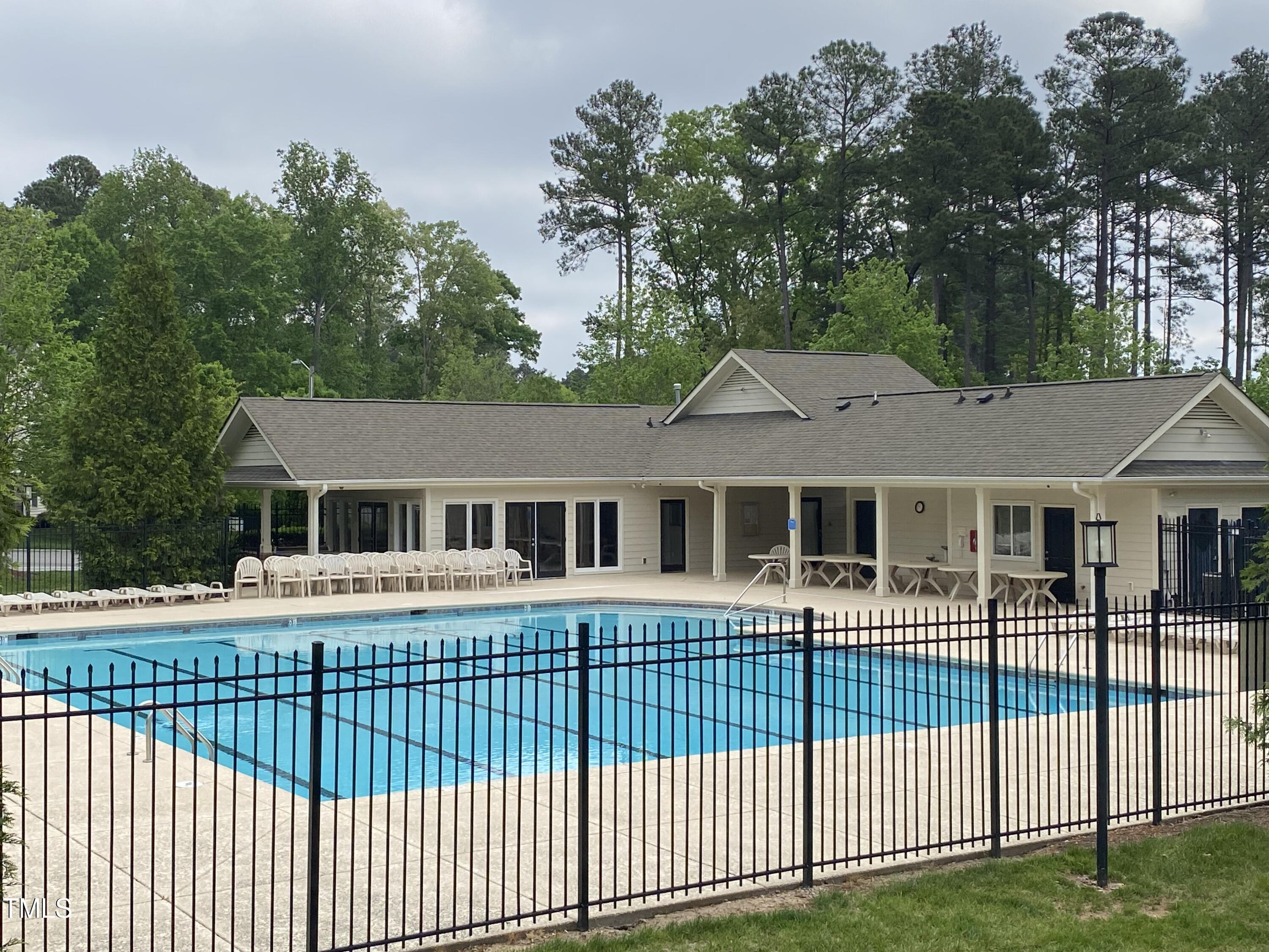 3604 Sugartree Place