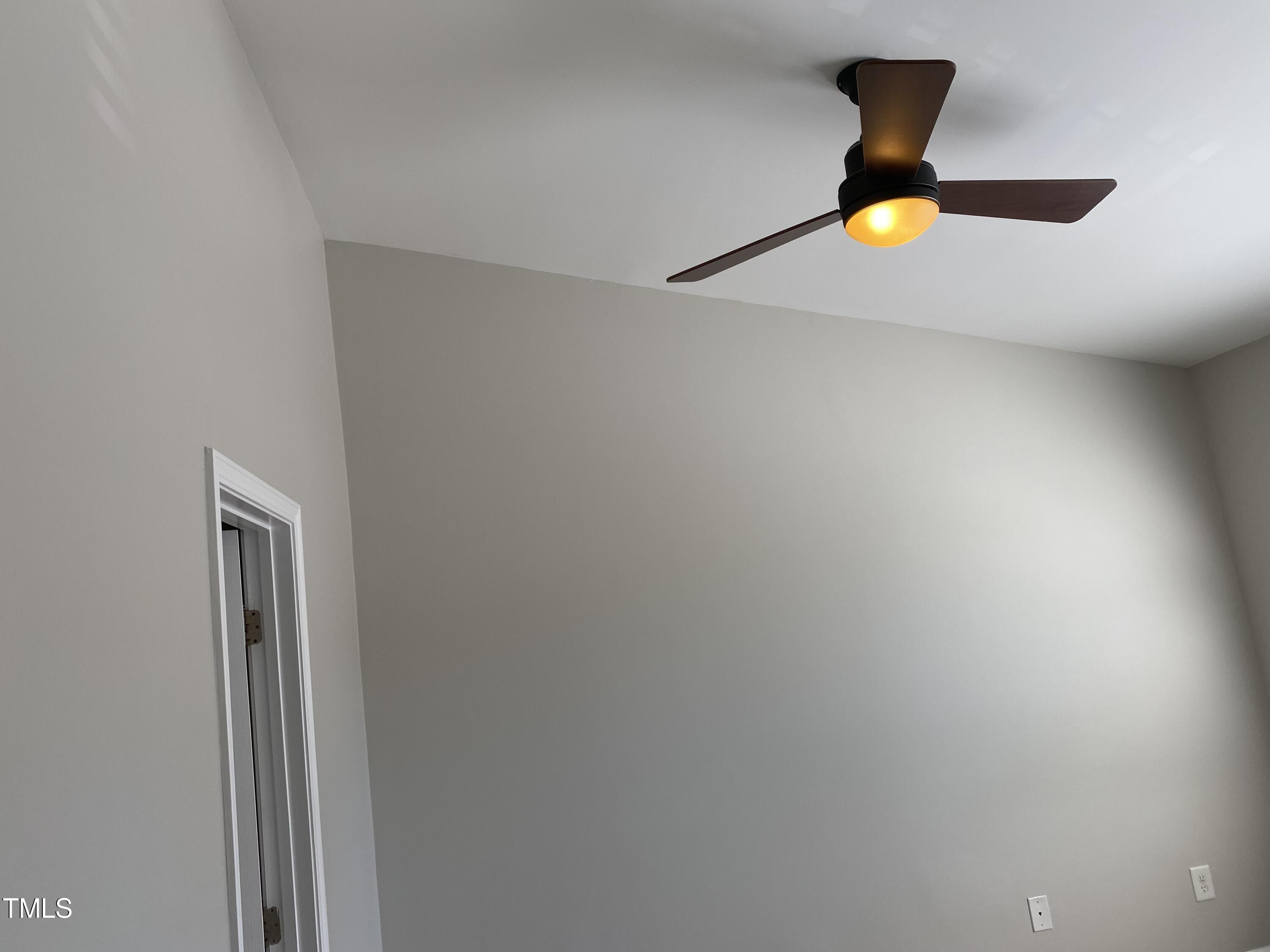 3604 Sugartree Place