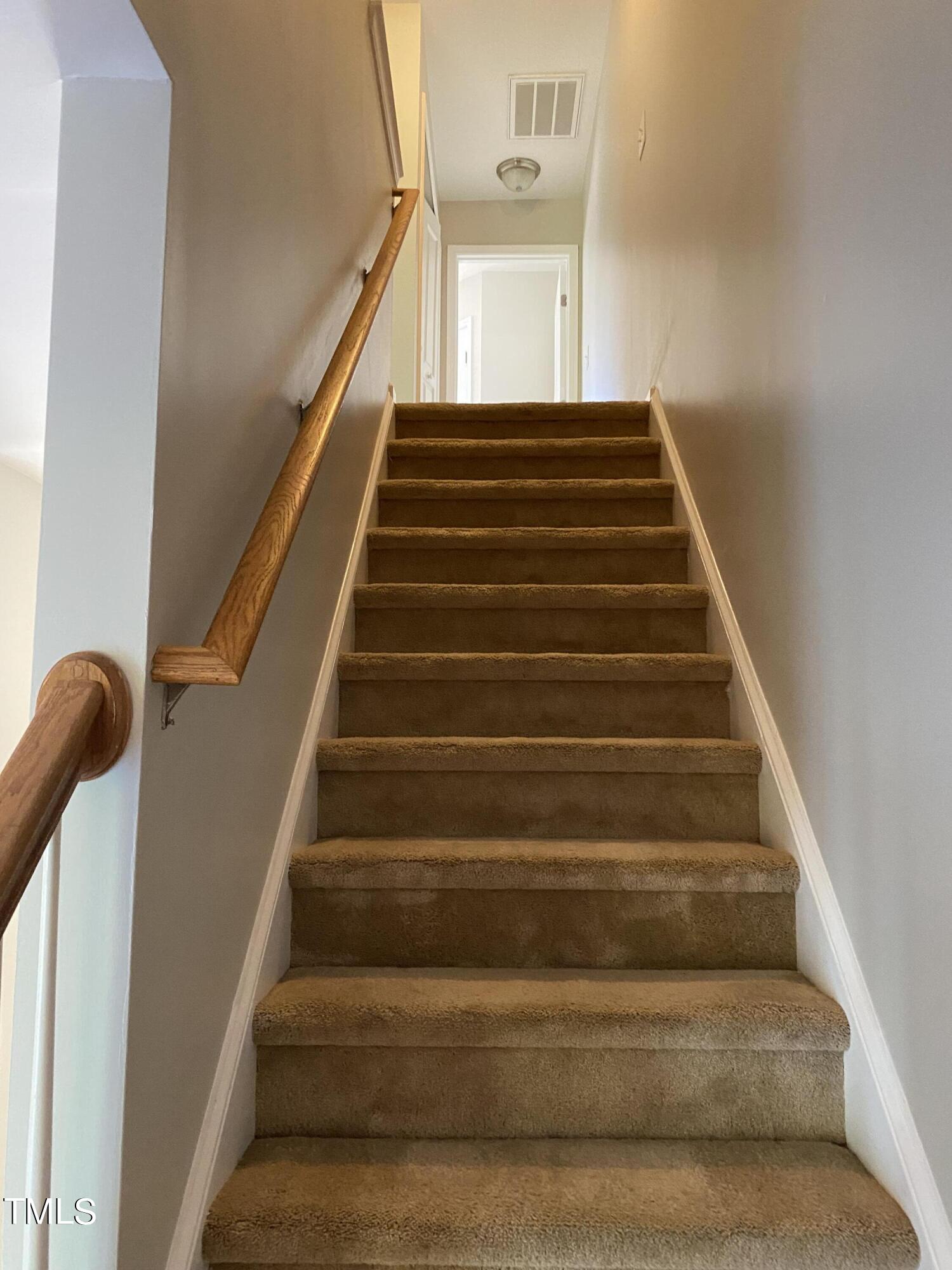 3604 Sugartree Place