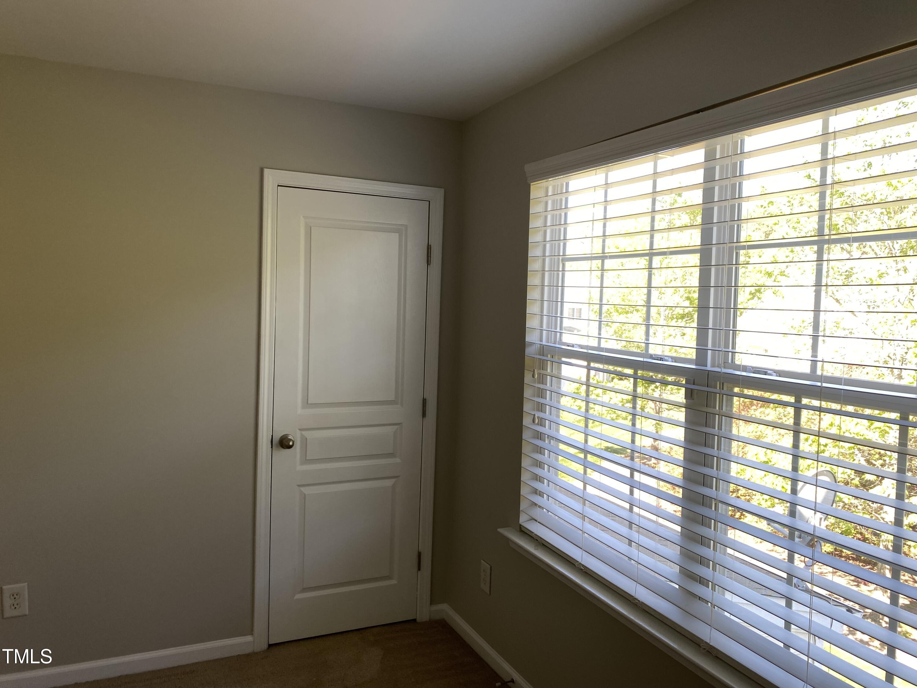 3604 Sugartree Place