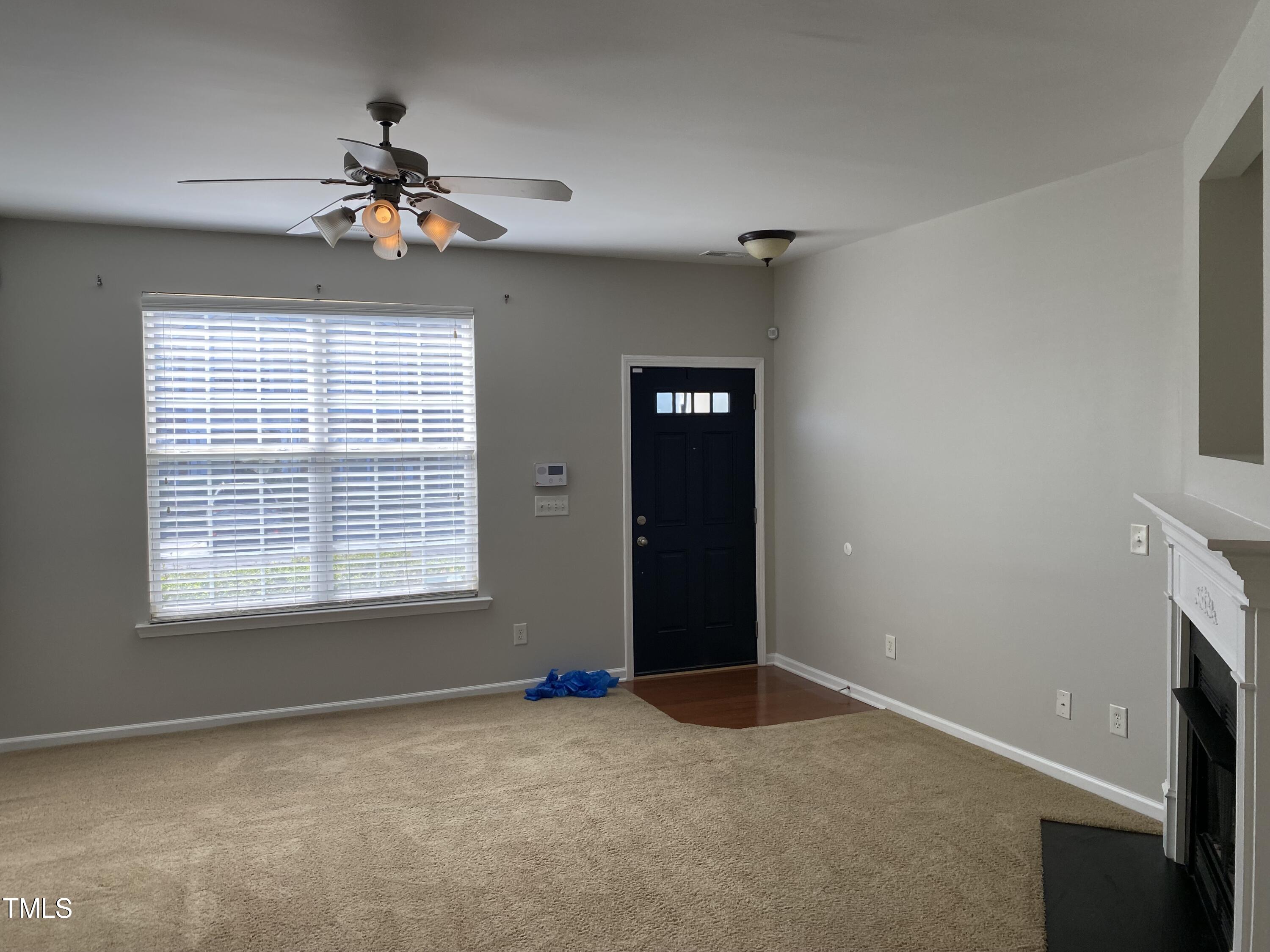 3604 Sugartree Place