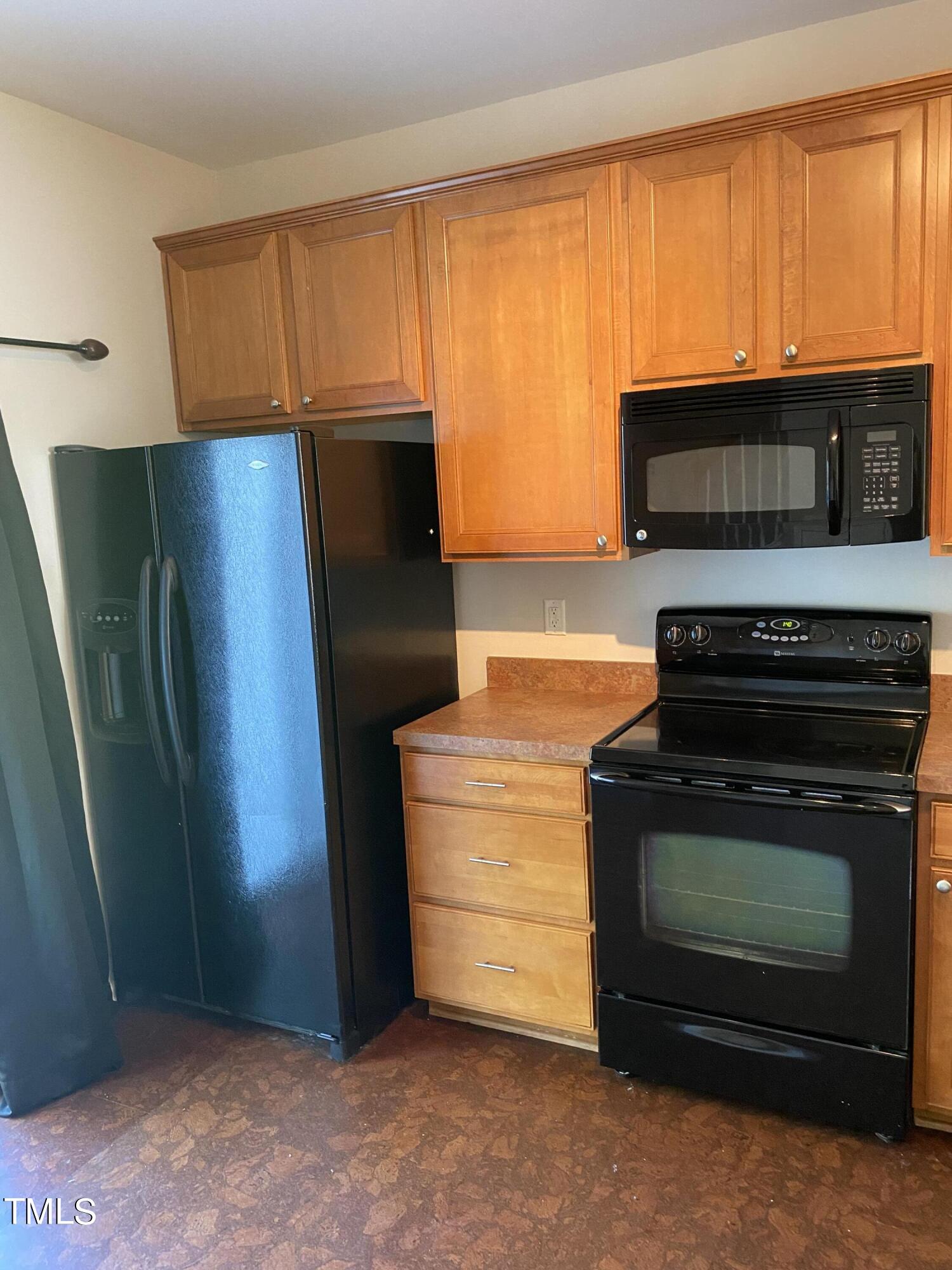 3604 Sugartree Place