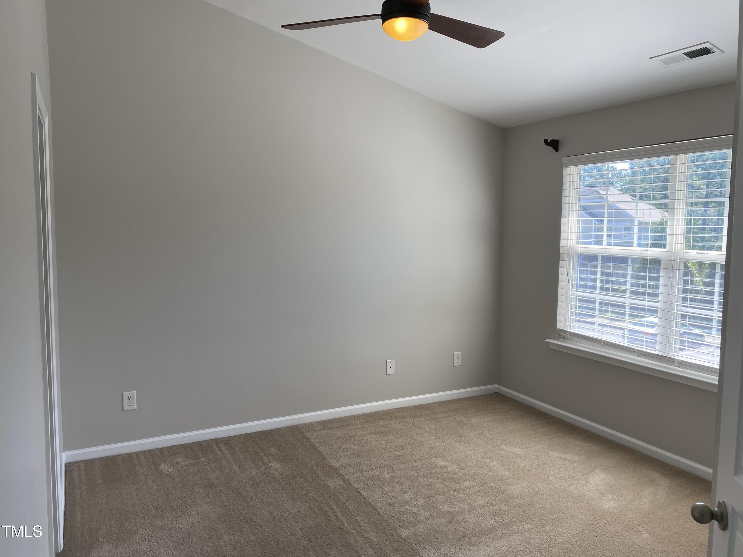 3604 Sugartree Place