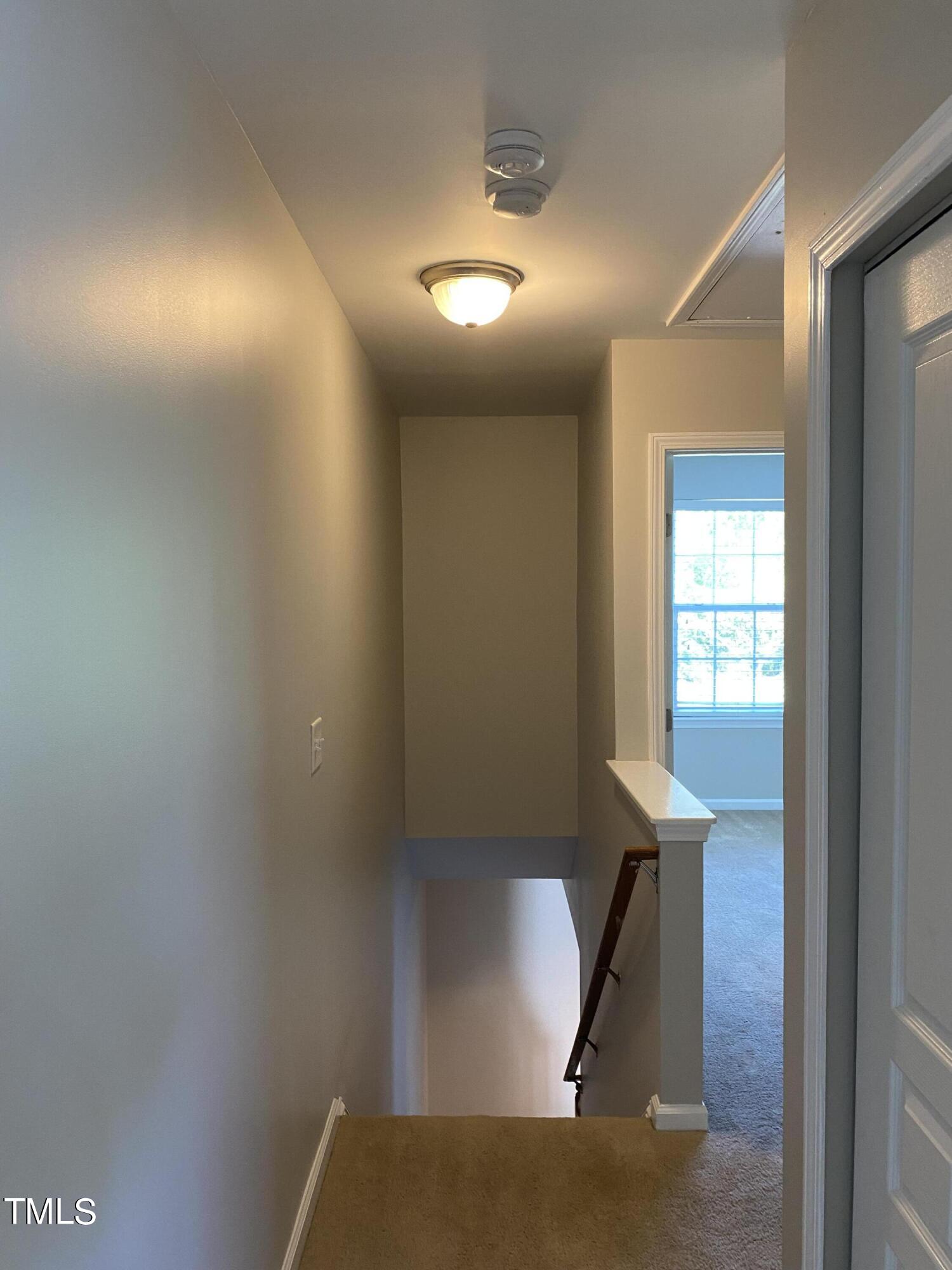 3604 Sugartree Place