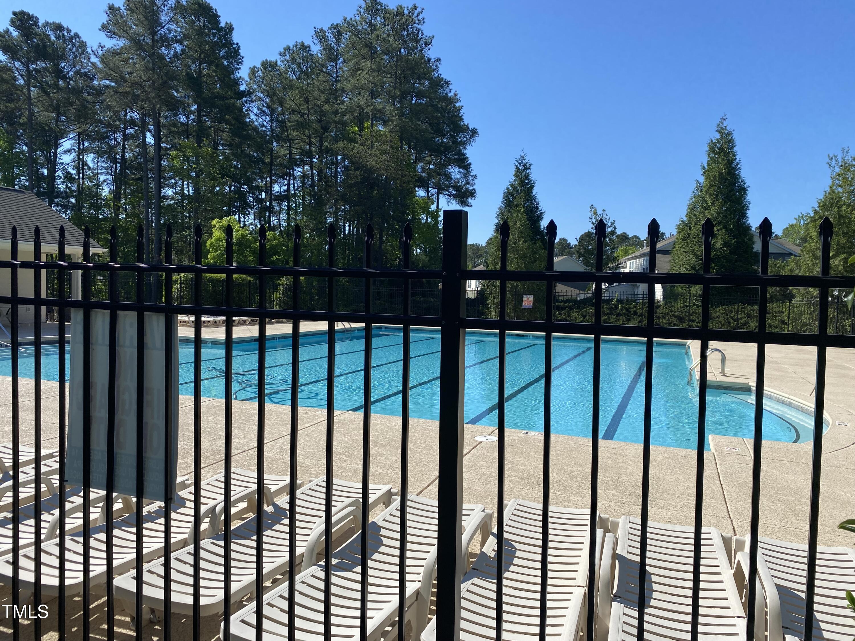 3604 Sugartree Place