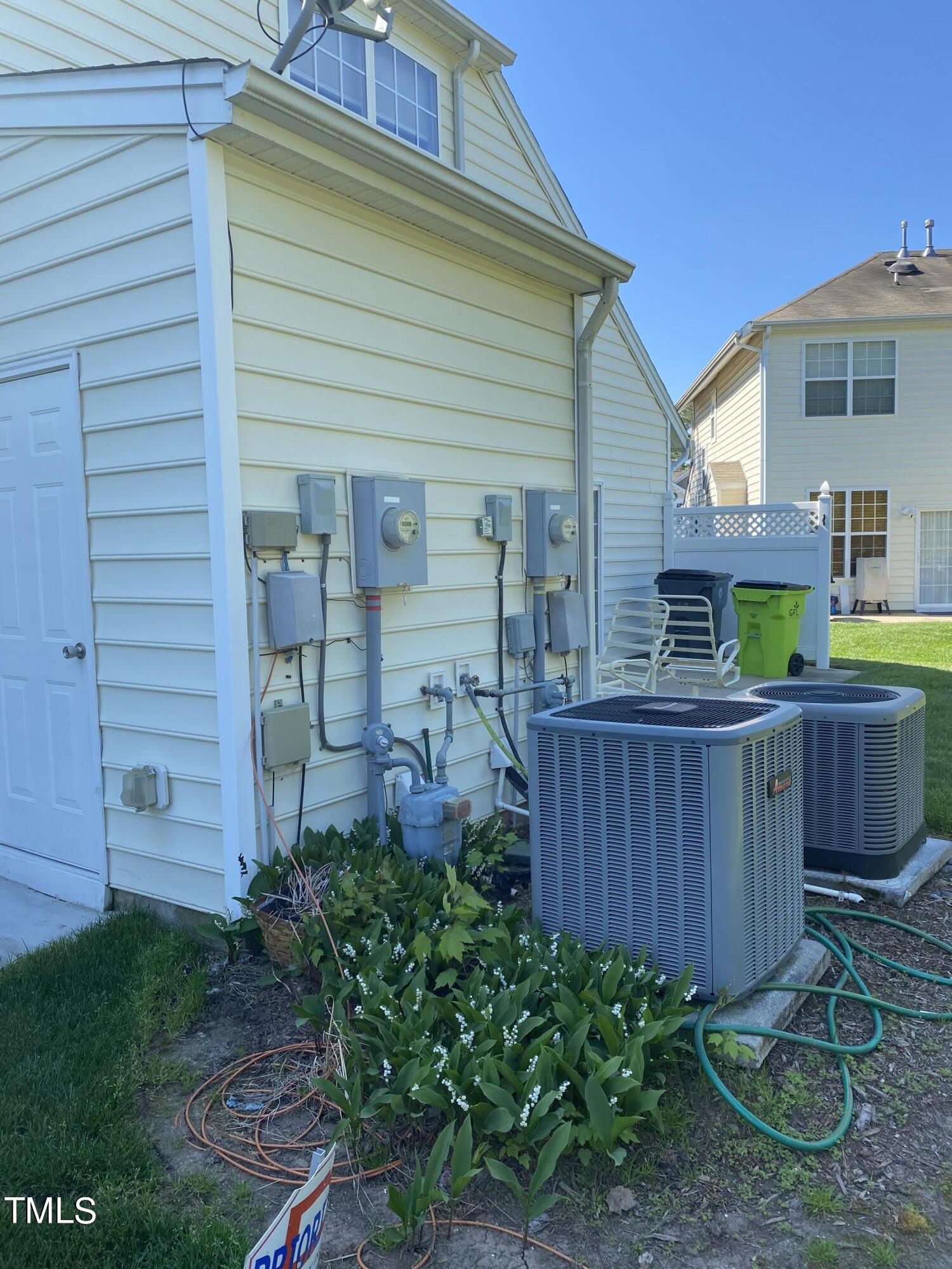 3604 Sugartree Place