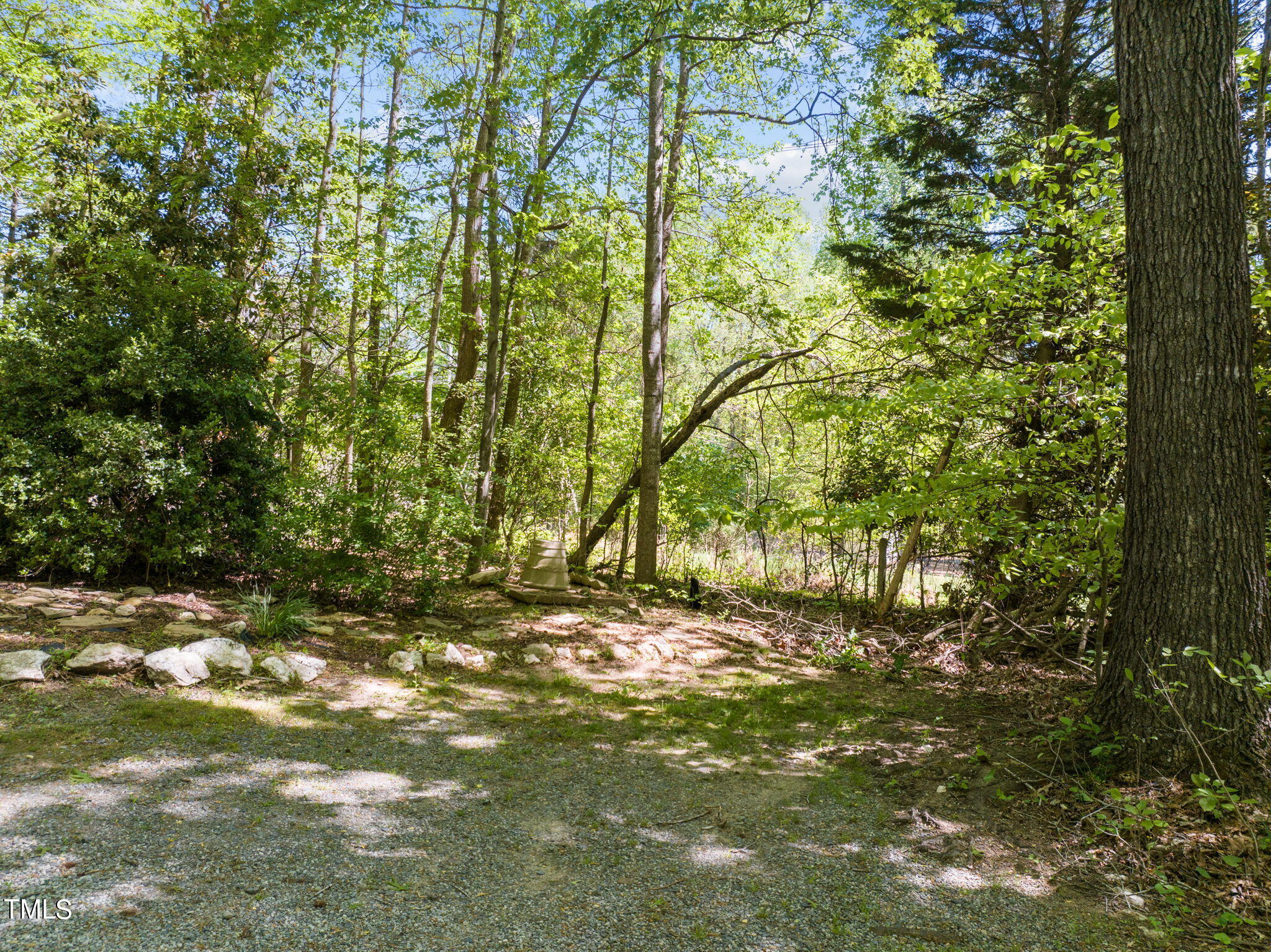 5402 Schley Road