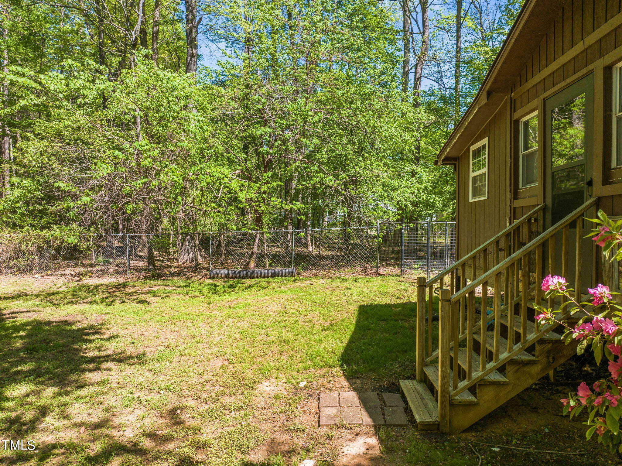 5402 Schley Road