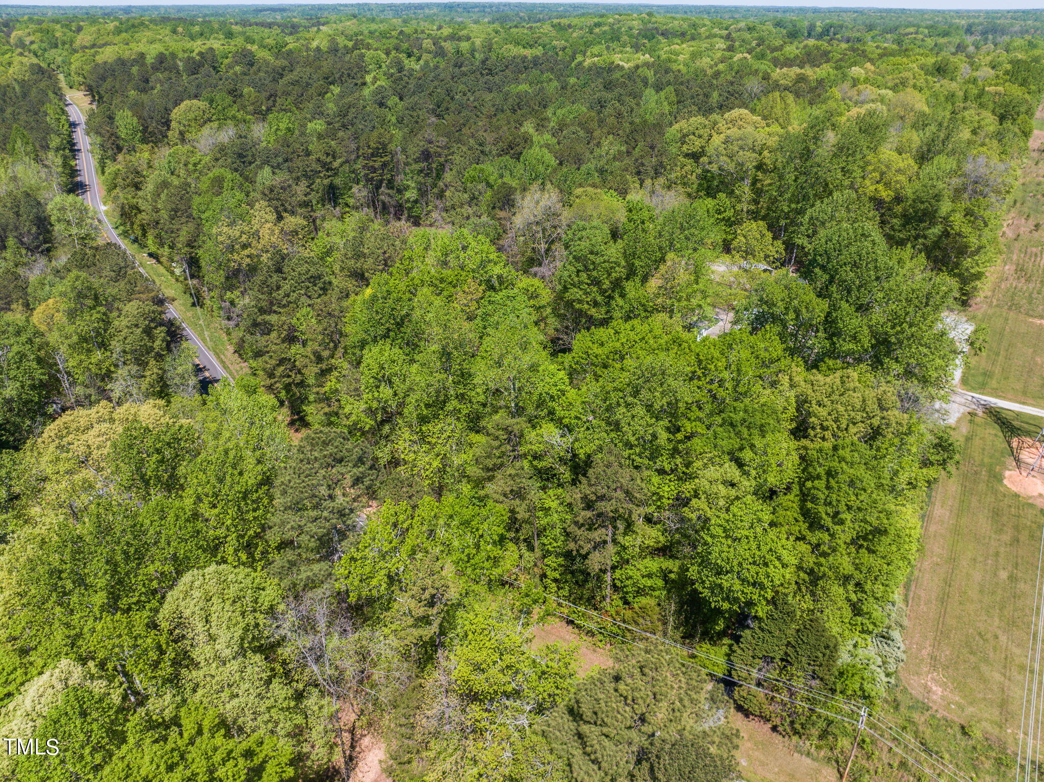 5402 Schley Road