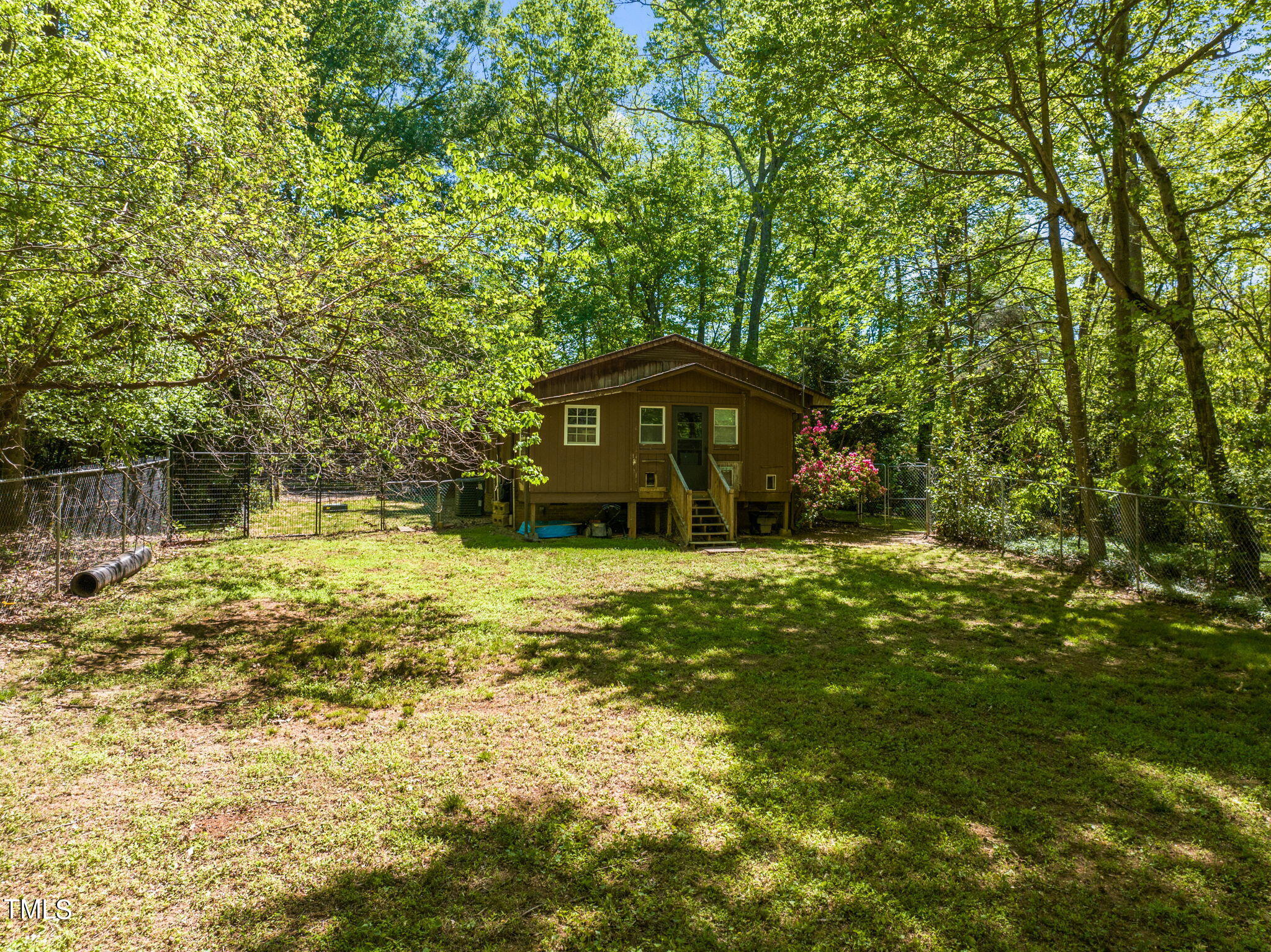 5402 Schley Road