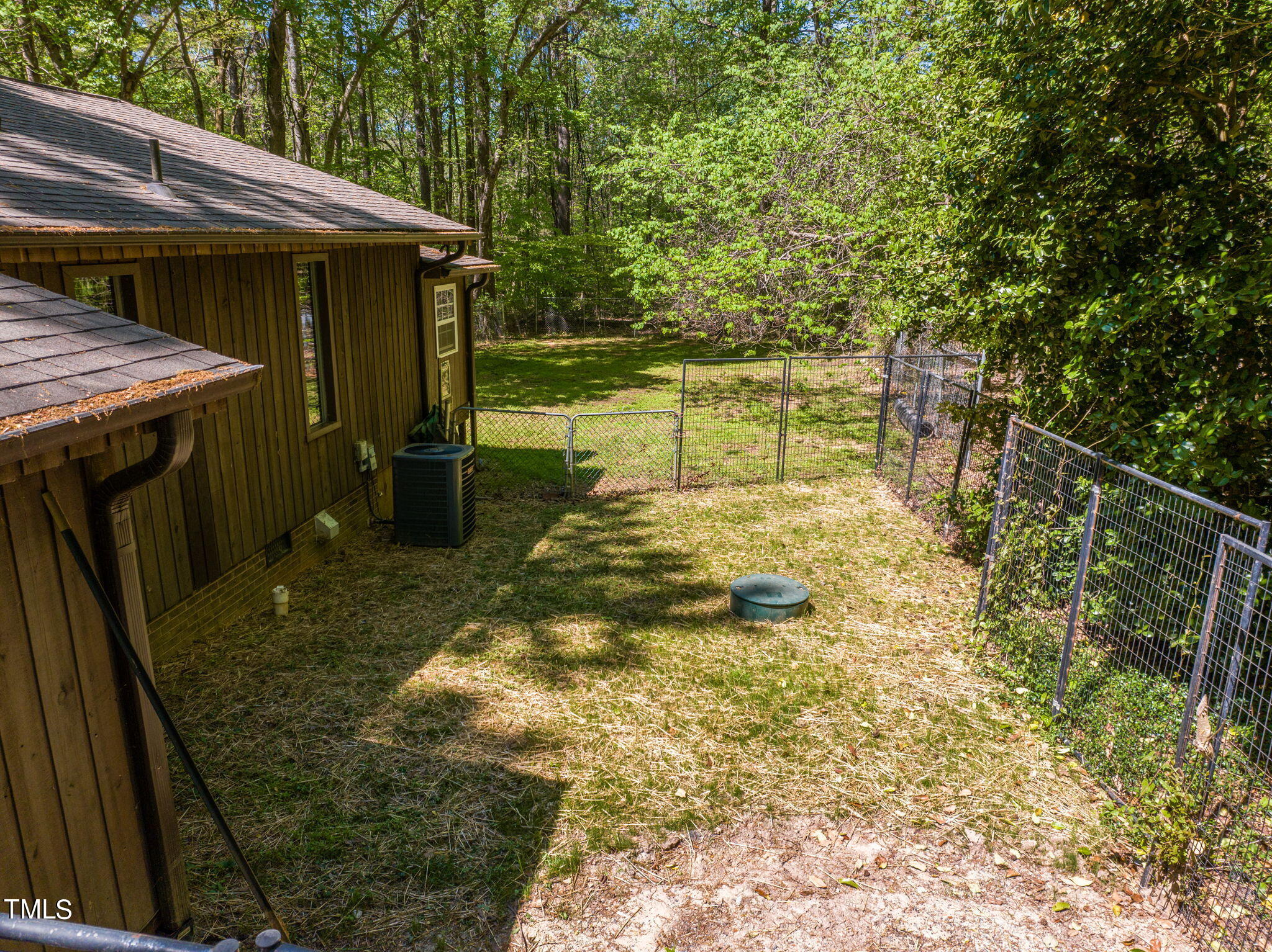 5402 Schley Road