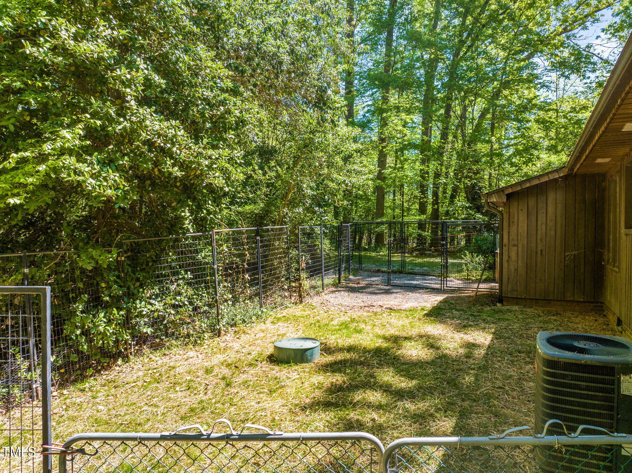 5402 Schley Road