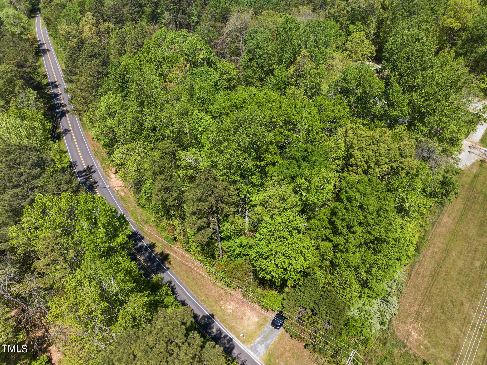 5402 Schley Road