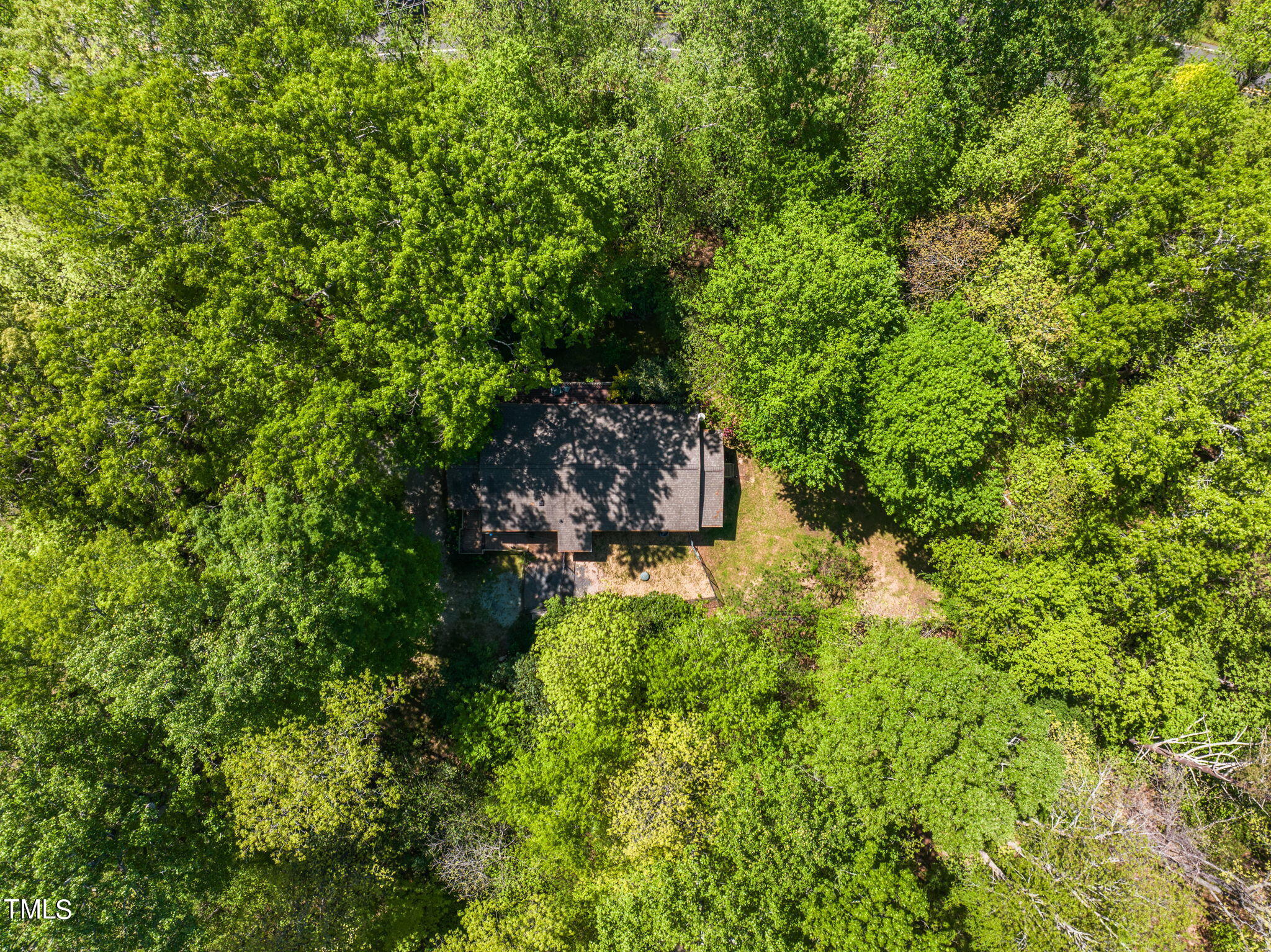5402 Schley Road
