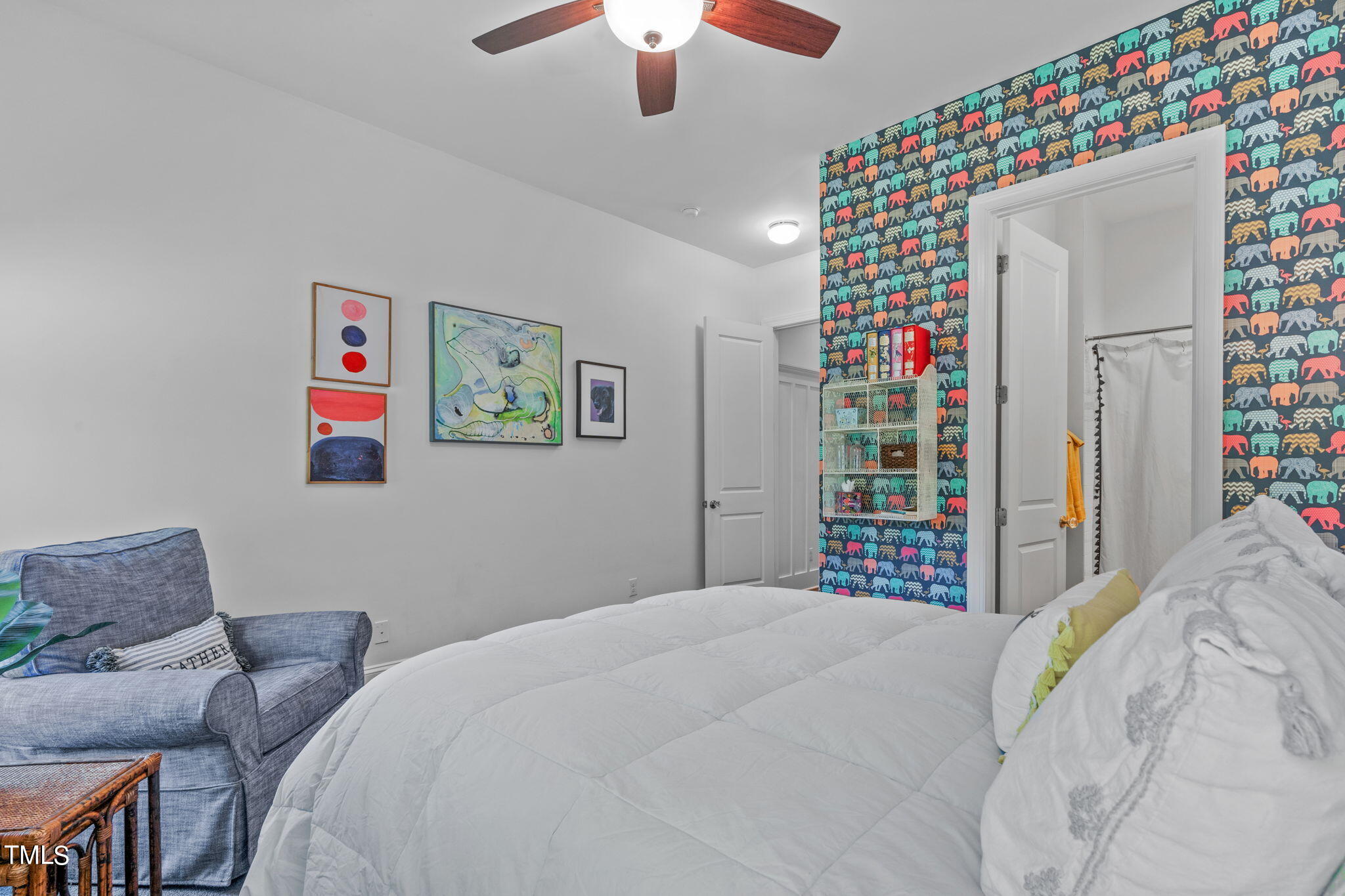 365 Cairns Way