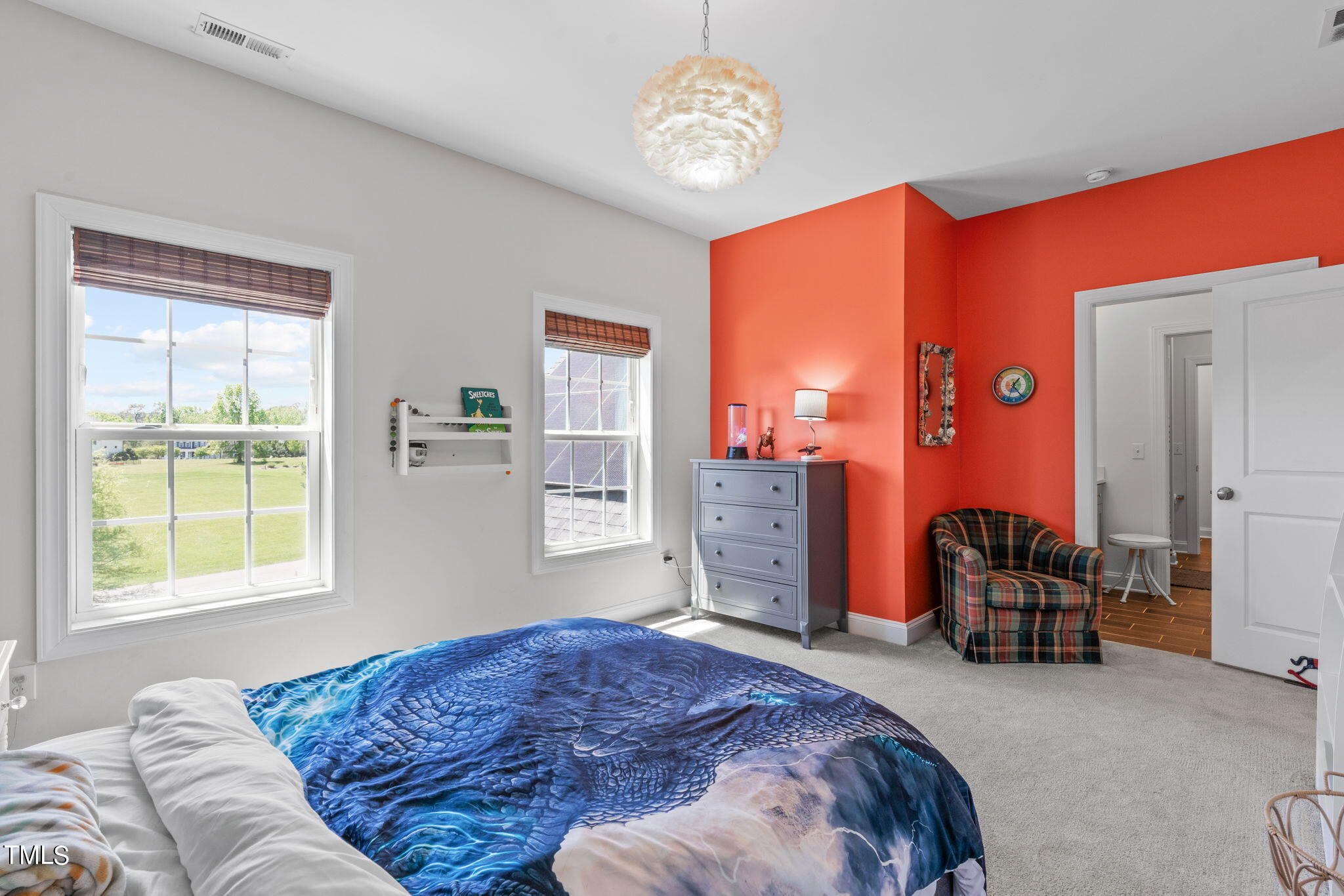 365 Cairns Way