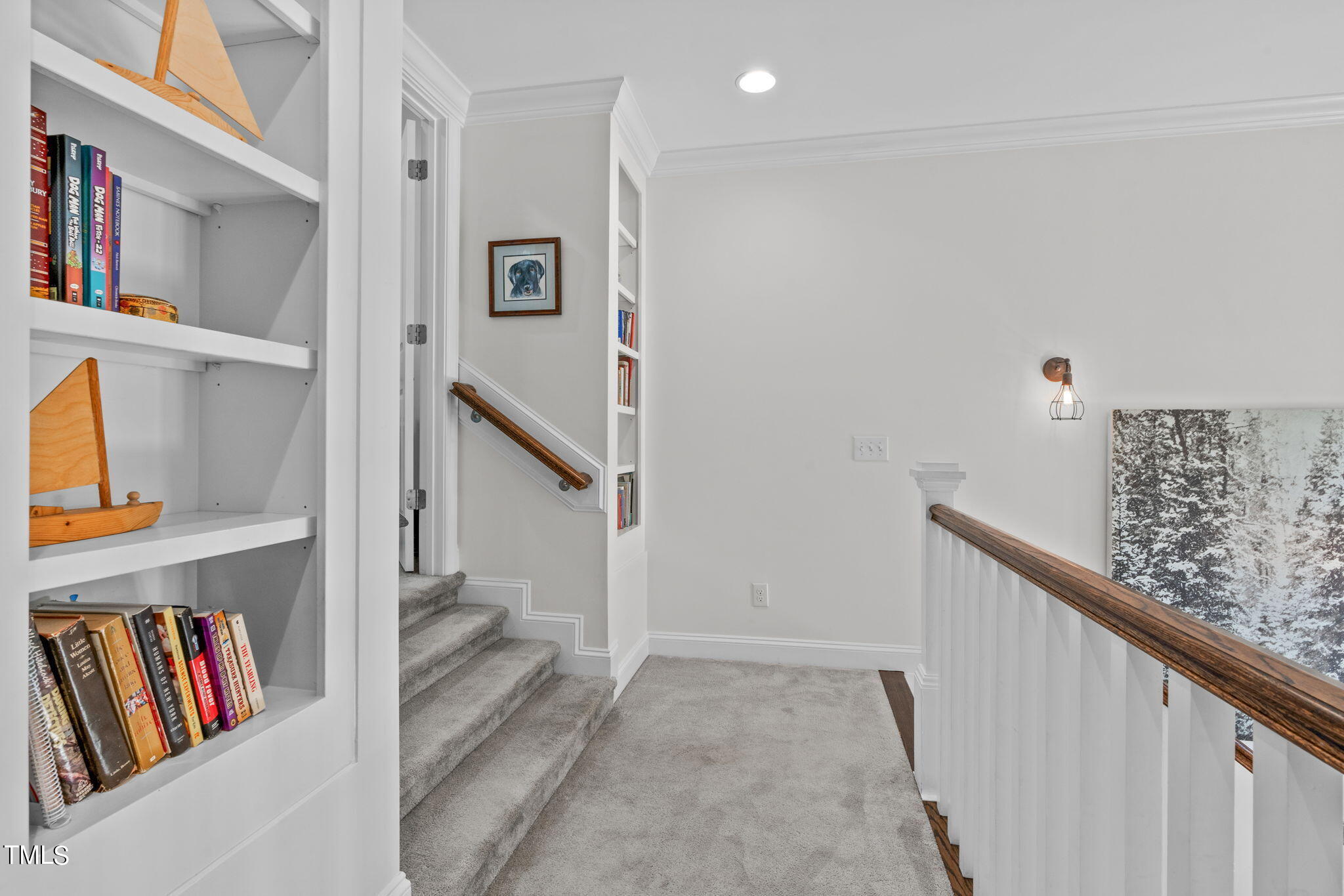365 Cairns Way