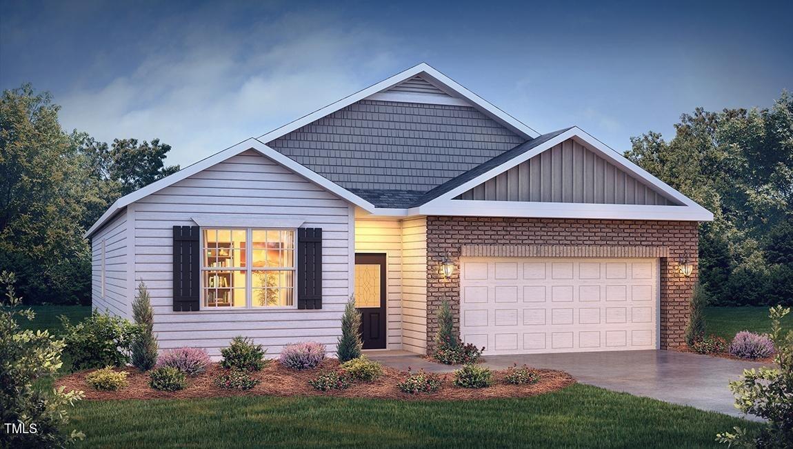 1439 Carisbrooke Drive # 466