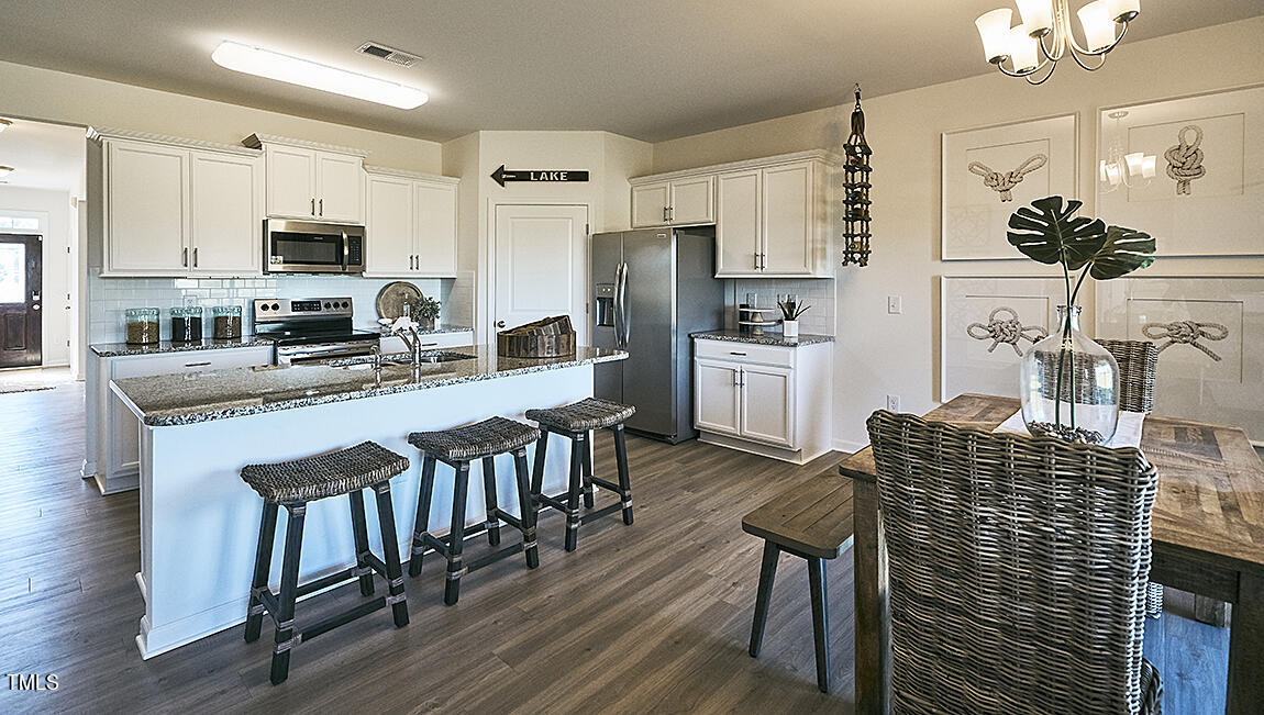 1439 Carisbrooke Drive # 466