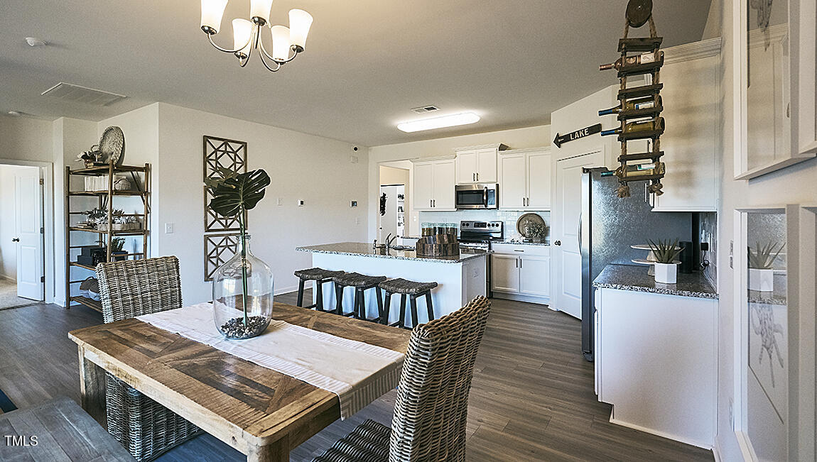 1439 Carisbrooke Drive # 466