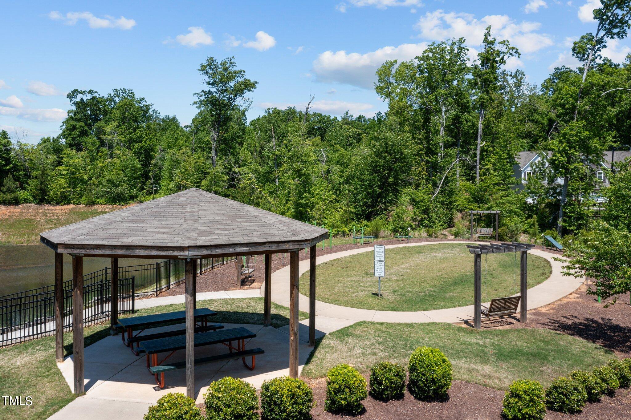 733 Great Eno Path