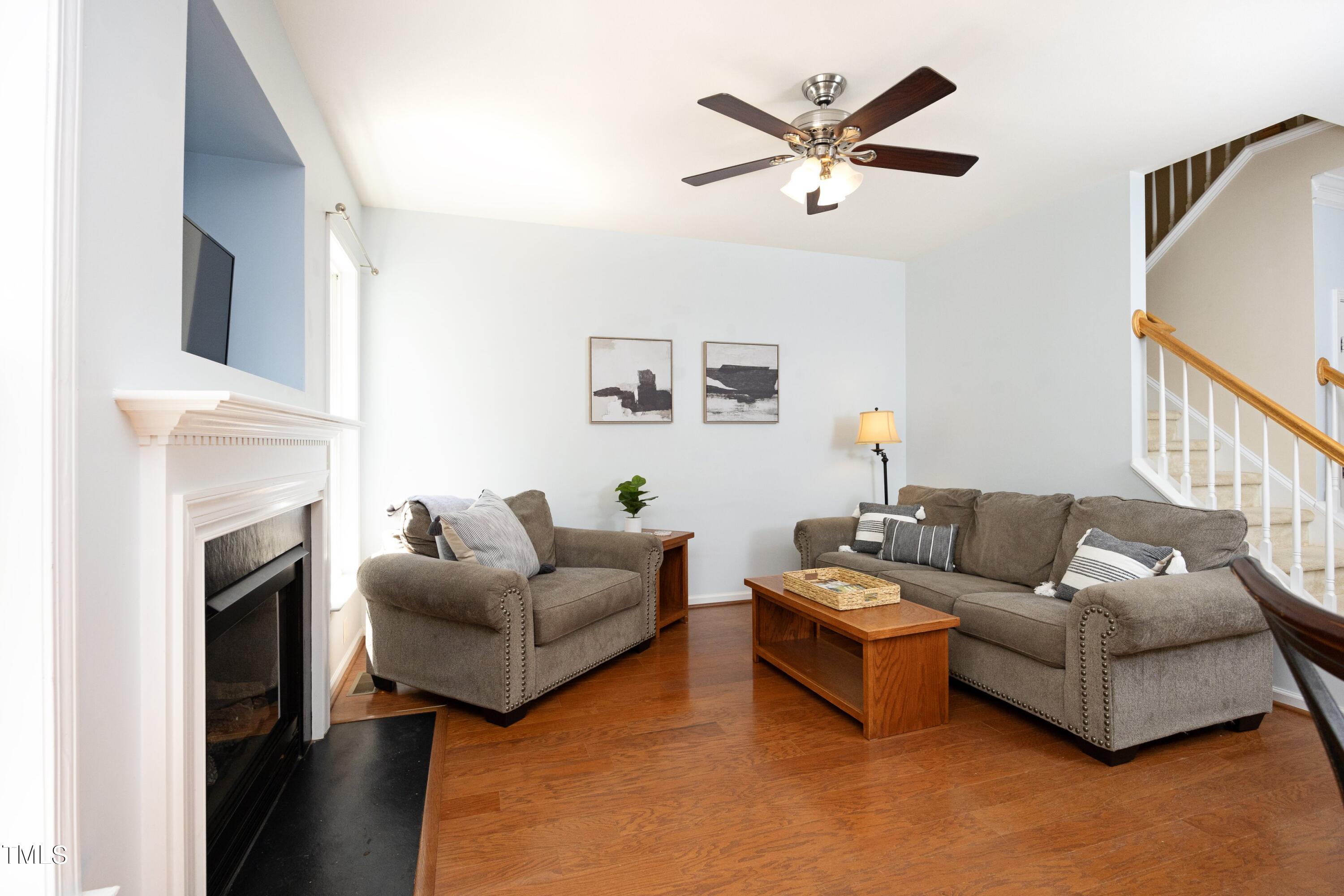 437 Powell Place Lane