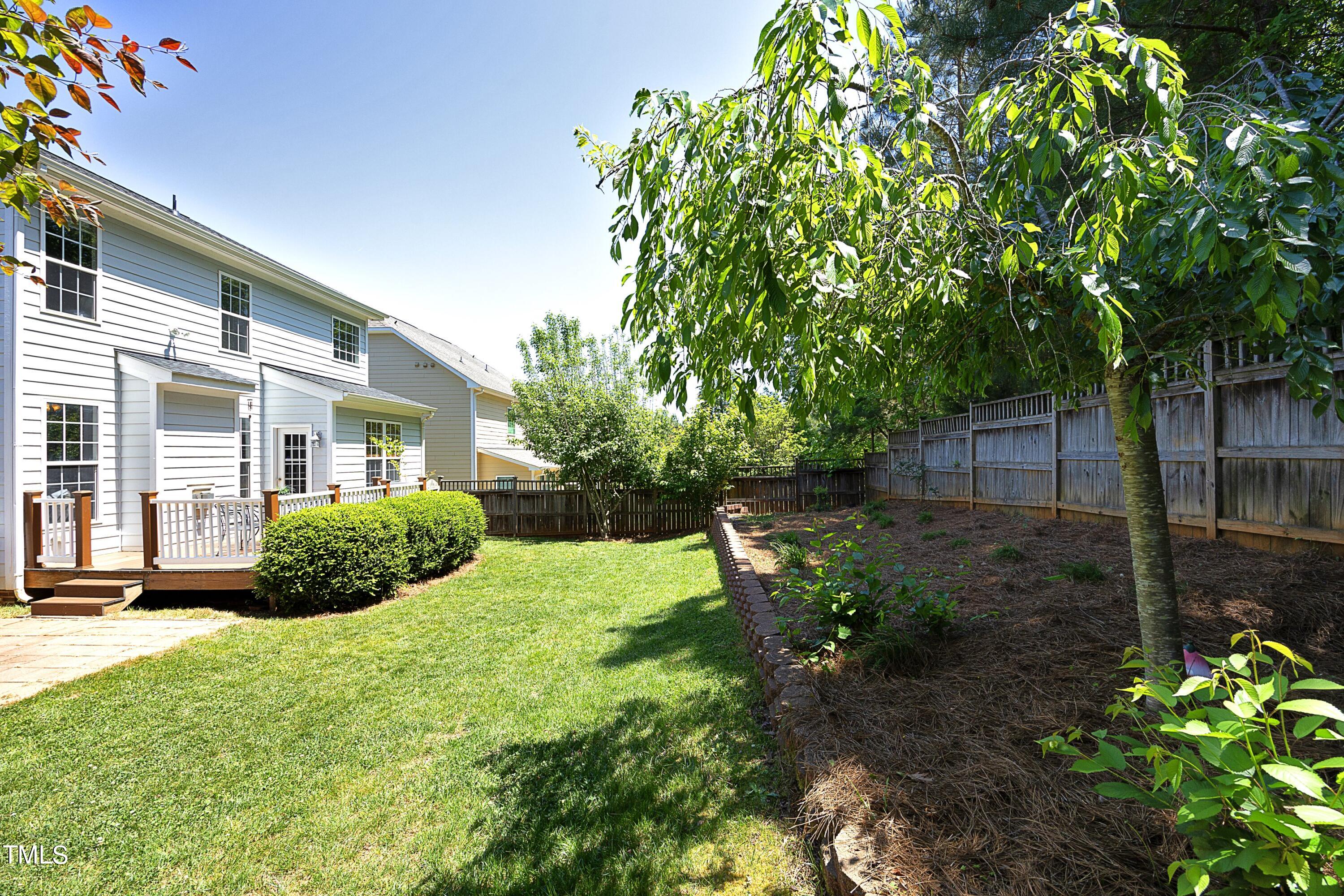 437 Powell Place Lane