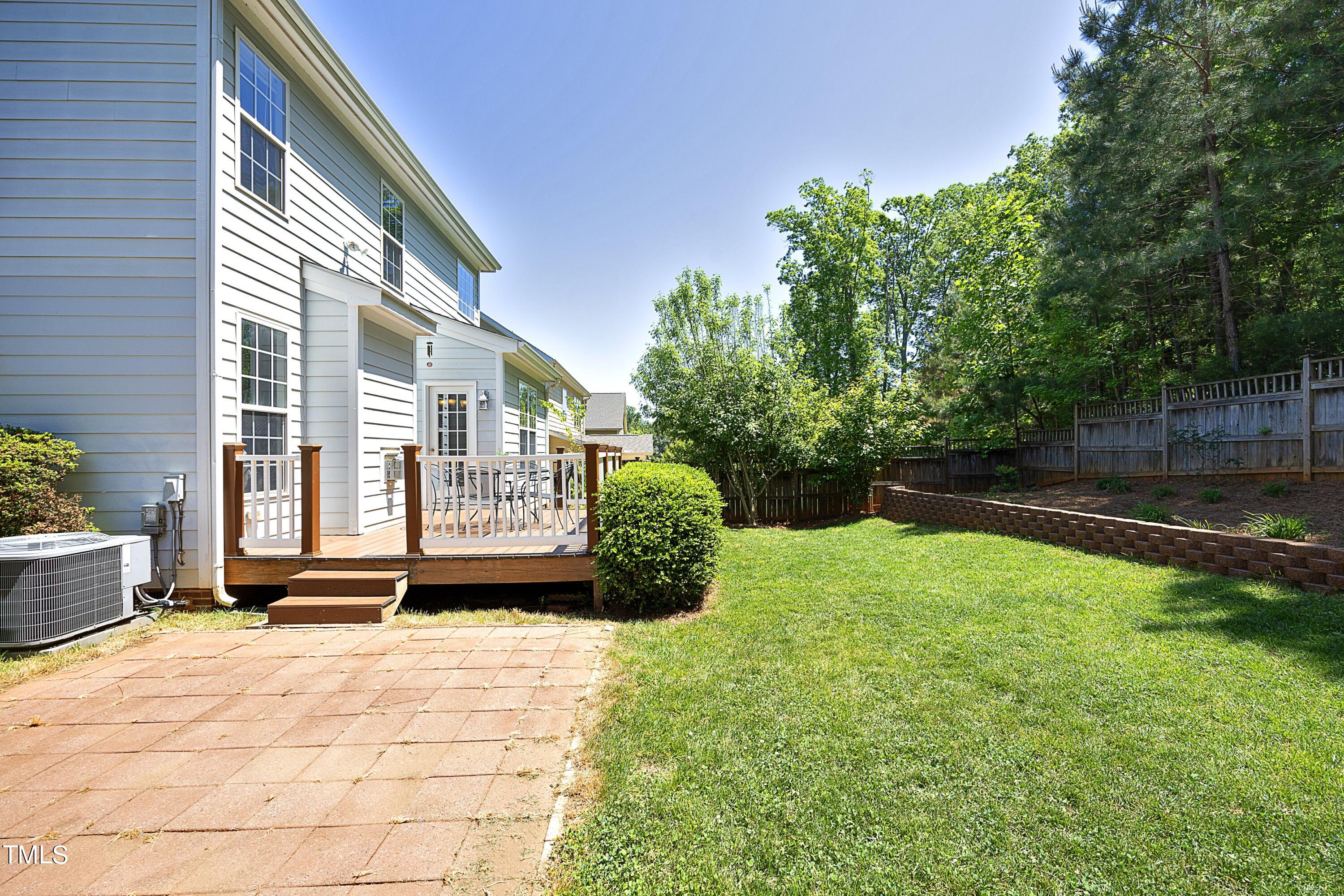 437 Powell Place Lane