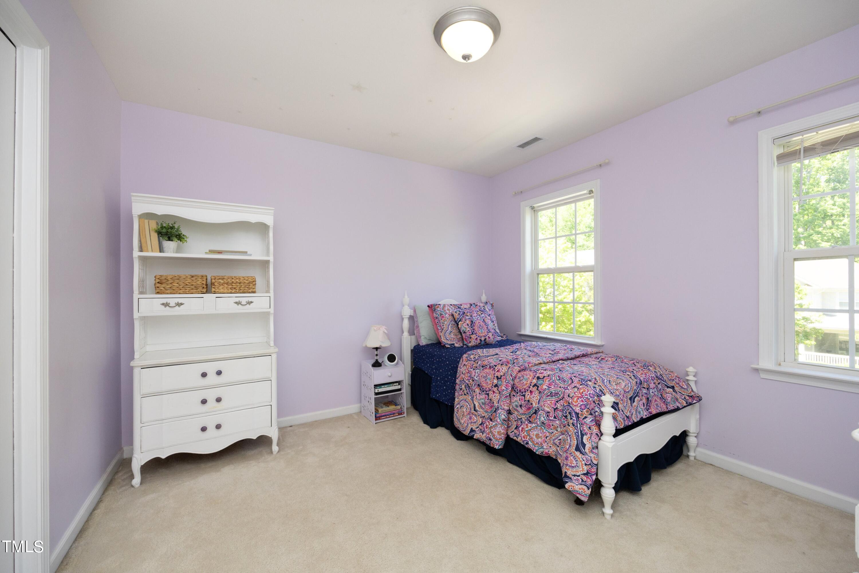 437 Powell Place Lane