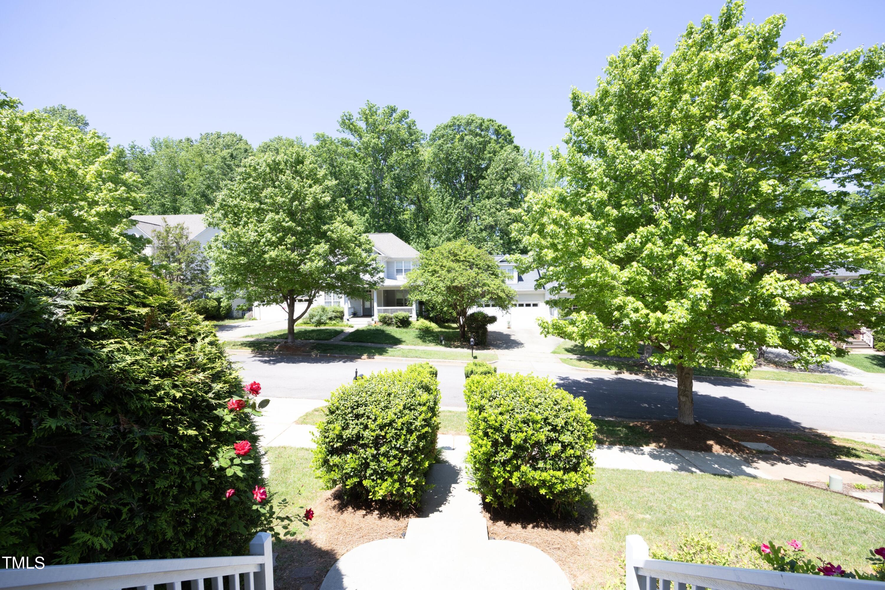 437 Powell Place Lane