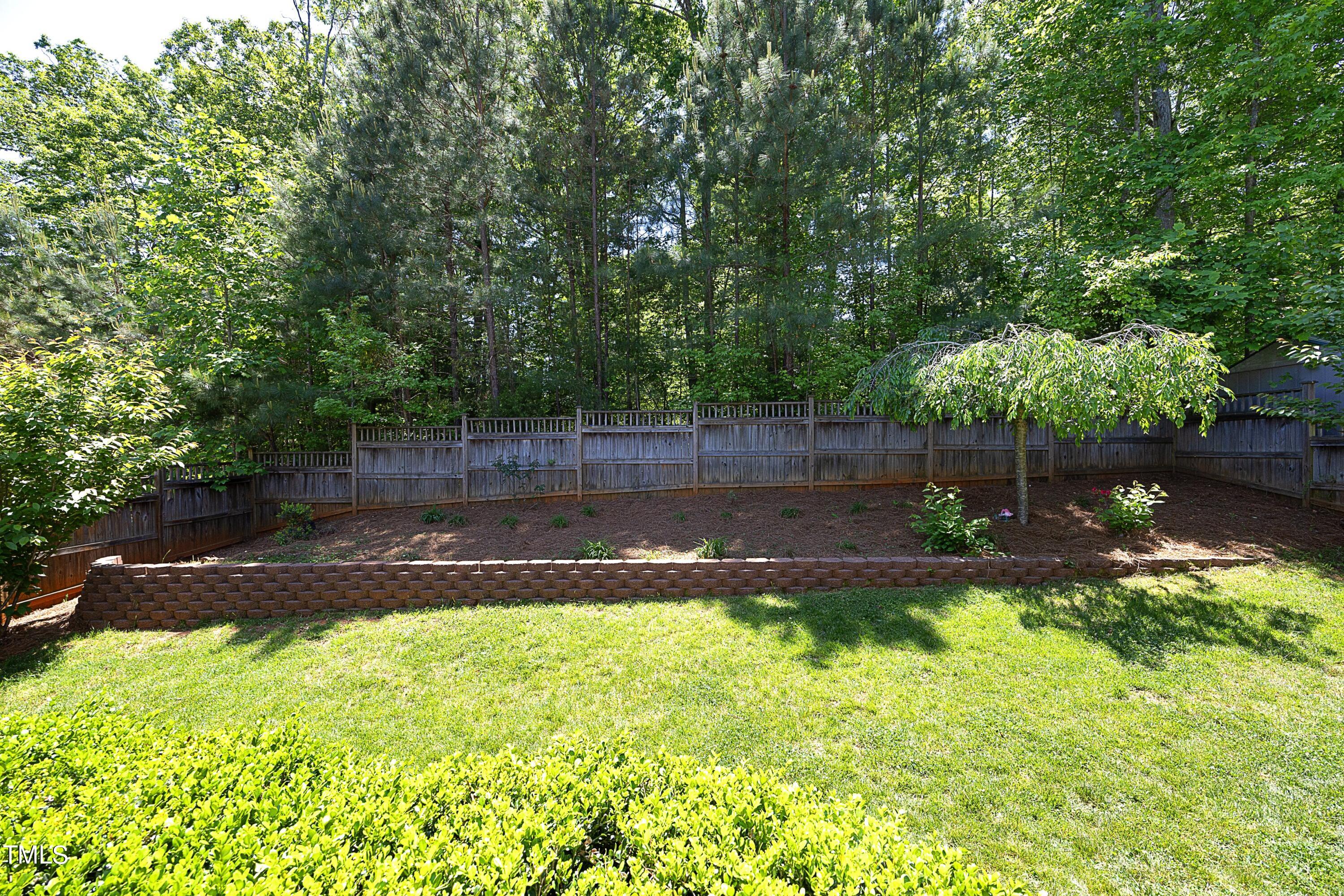 437 Powell Place Lane