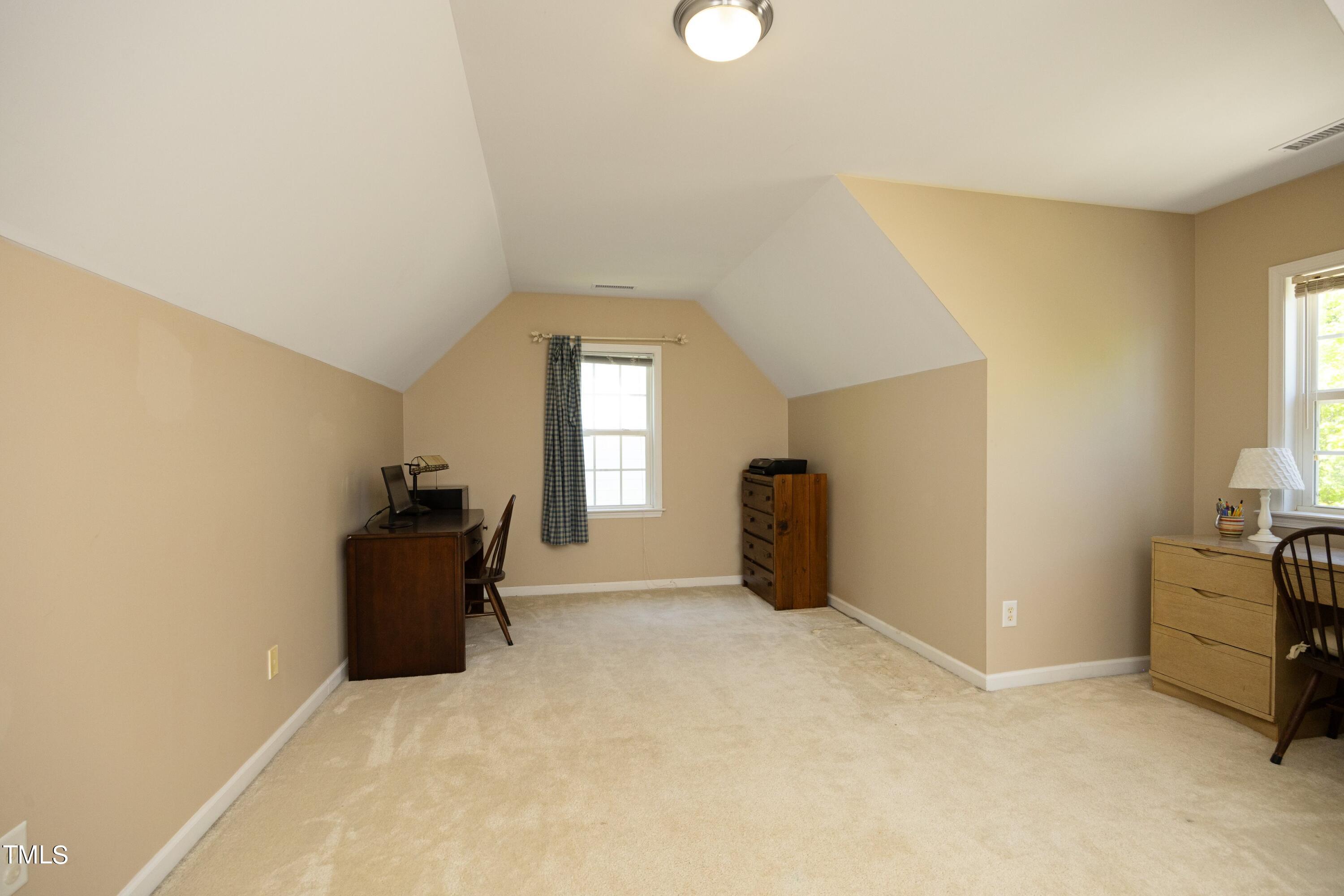 437 Powell Place Lane