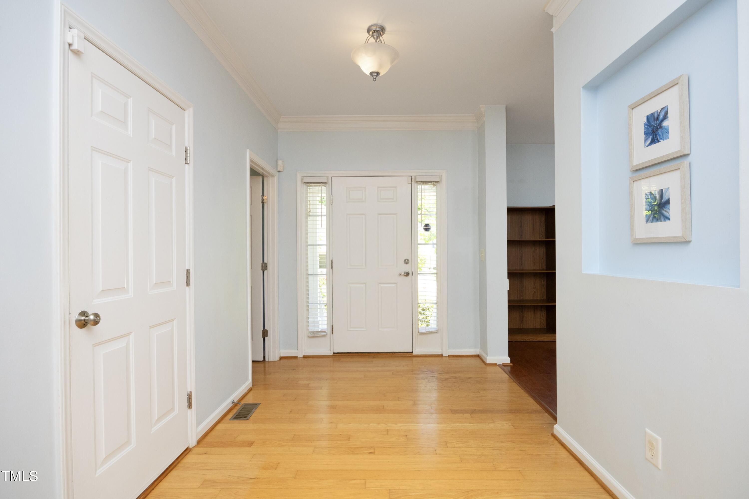 437 Powell Place Lane