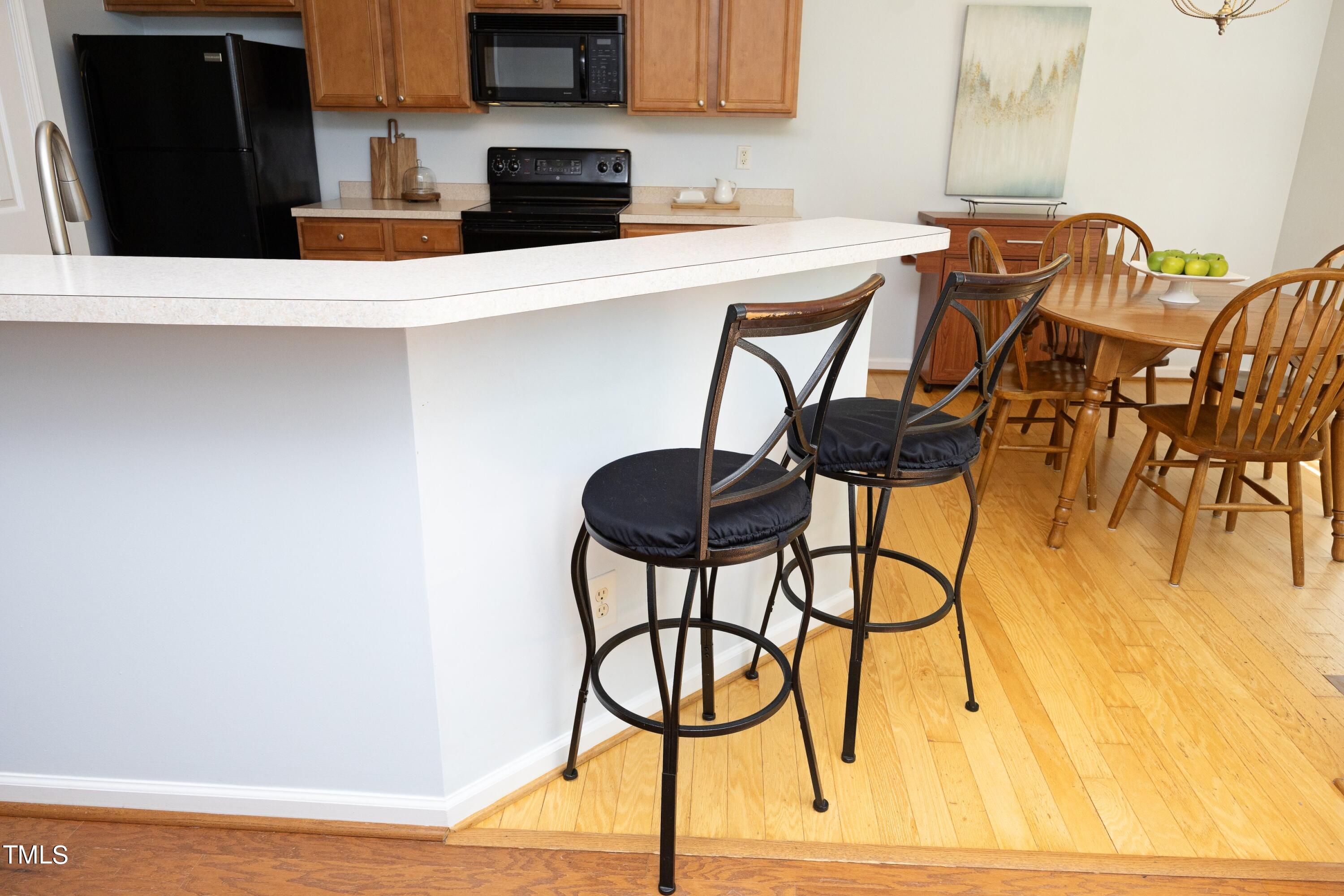 437 Powell Place Lane