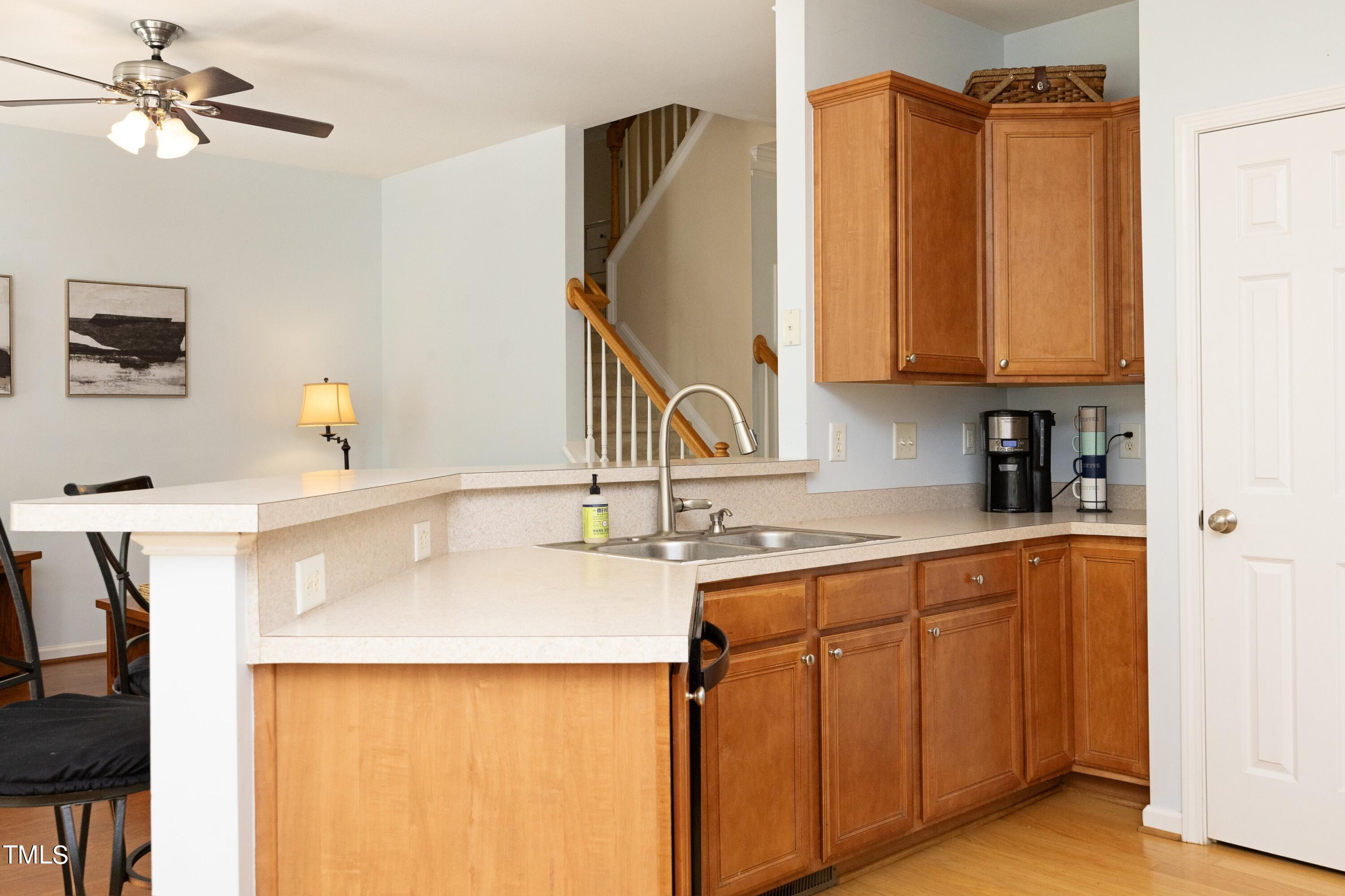 437 Powell Place Lane